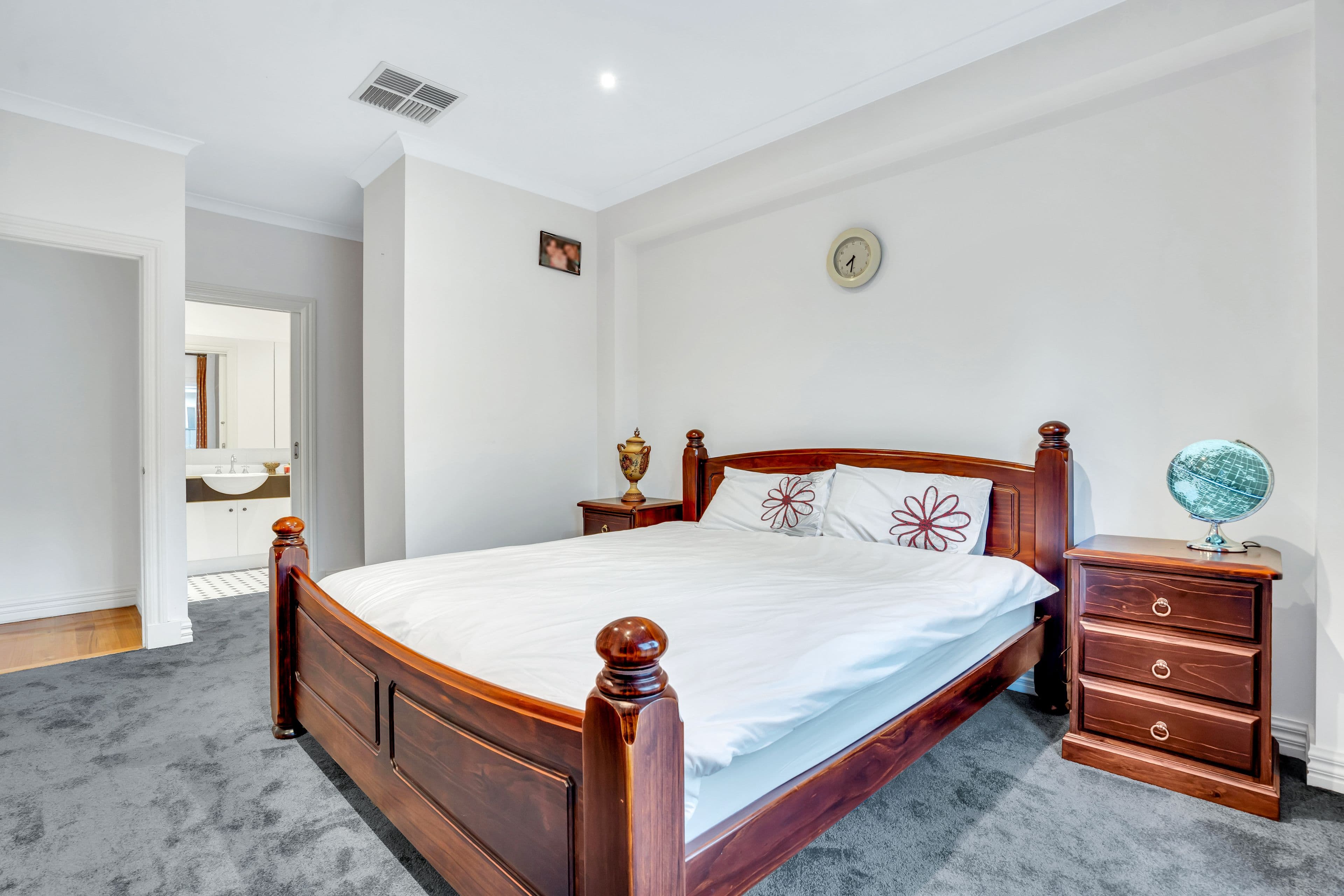 7 Ramsgate Lane, Craigieburn VIC 3064, Craigieburn - Thumbnail 8