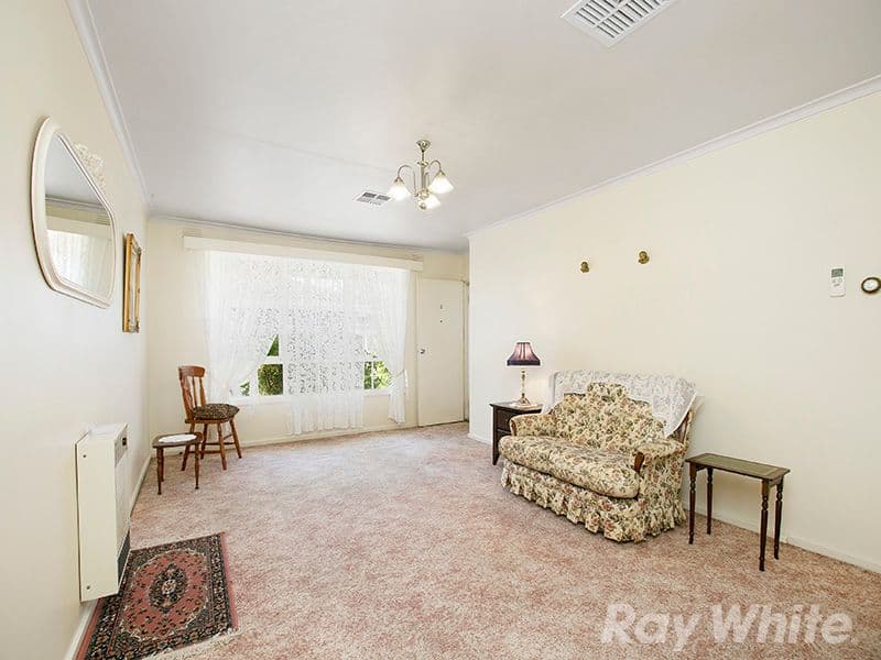 15 Lilian Court, Beaumaris VIC 3193, Beaumaris - Thumbnail 2