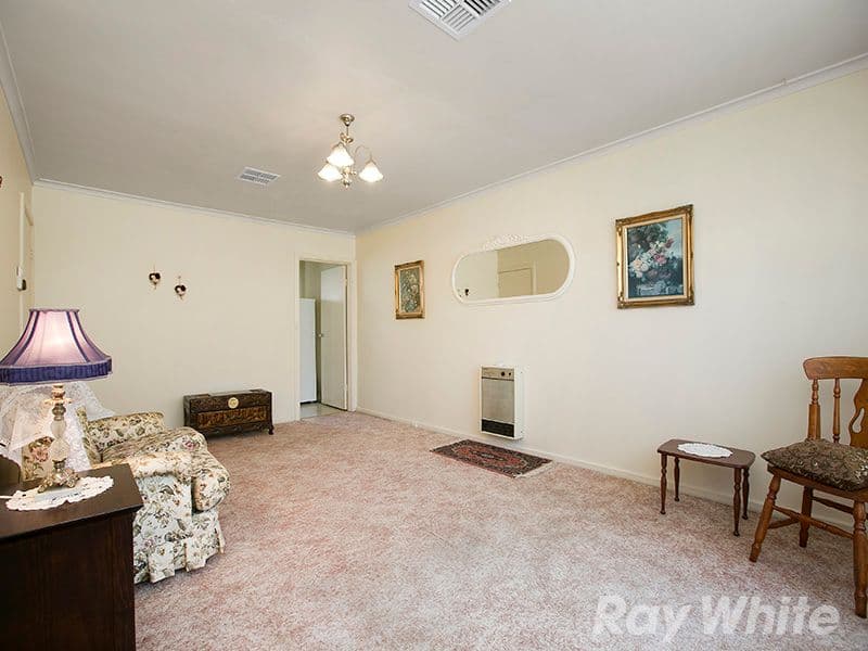 15 Lilian Court, Beaumaris VIC 3193, Beaumaris - Thumbnail 3