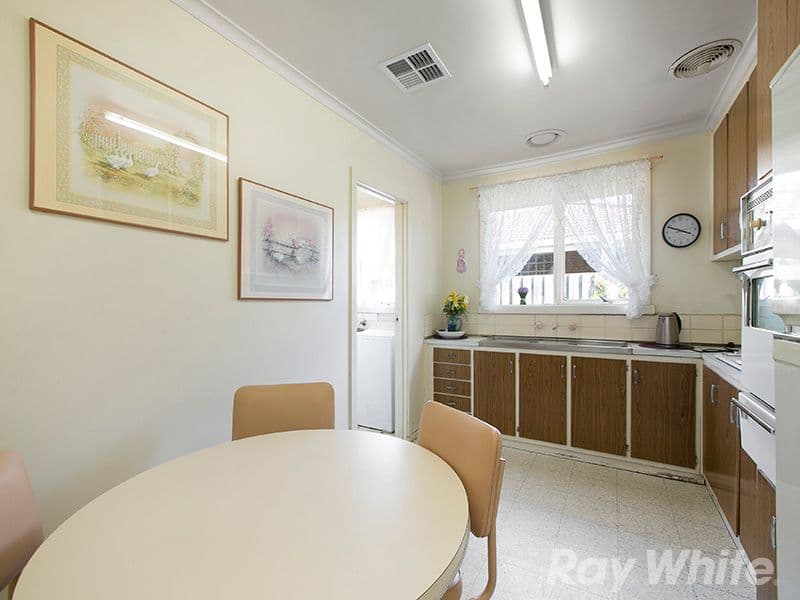15 Lilian Court, Beaumaris VIC 3193, Beaumaris - Thumbnail 5