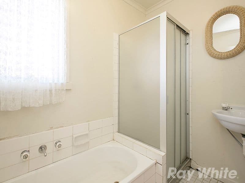 15 Lilian Court, Beaumaris VIC 3193, Beaumaris - Thumbnail 6
