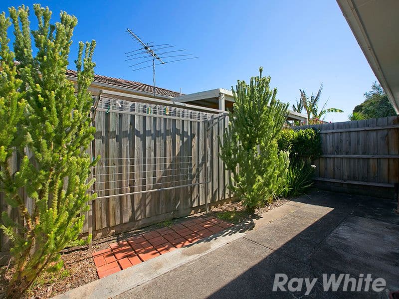 15 Lilian Court, Beaumaris VIC 3193, Beaumaris - Thumbnail 7