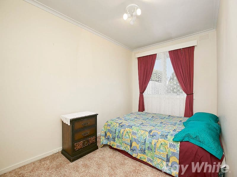 15 Lilian Court, Beaumaris VIC 3193, Beaumaris - Thumbnail 8
