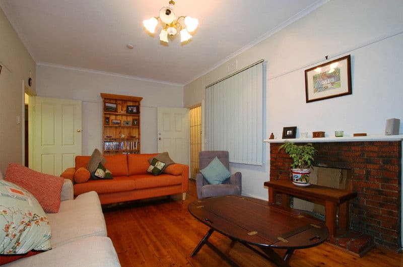 34A Winbirra Parade, ASHWOOD VIC 3147, Ashwood - Thumbnail 2