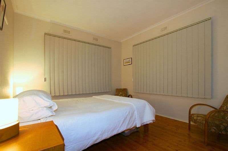 34A Winbirra Parade, ASHWOOD VIC 3147, Ashwood - Thumbnail 4