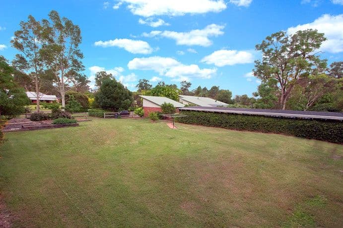 WINDSOR DOWNS NSW 2756, Windsor Downs - Thumbnail 5