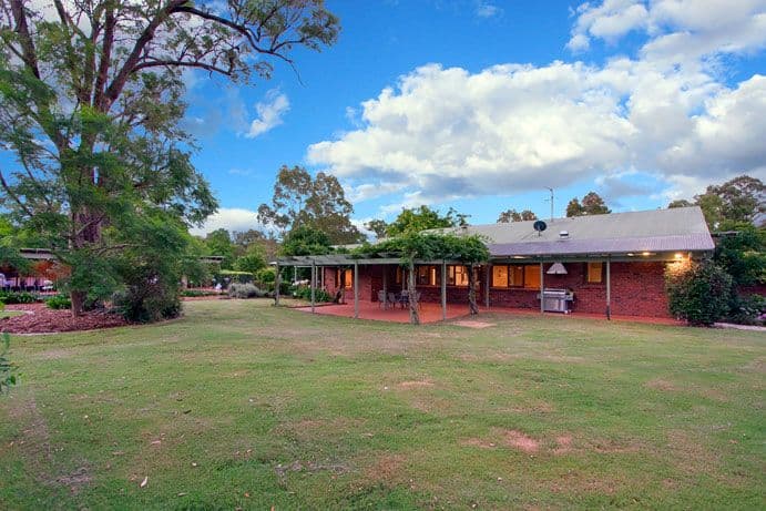 WINDSOR DOWNS NSW 2756, Windsor Downs - Thumbnail 6