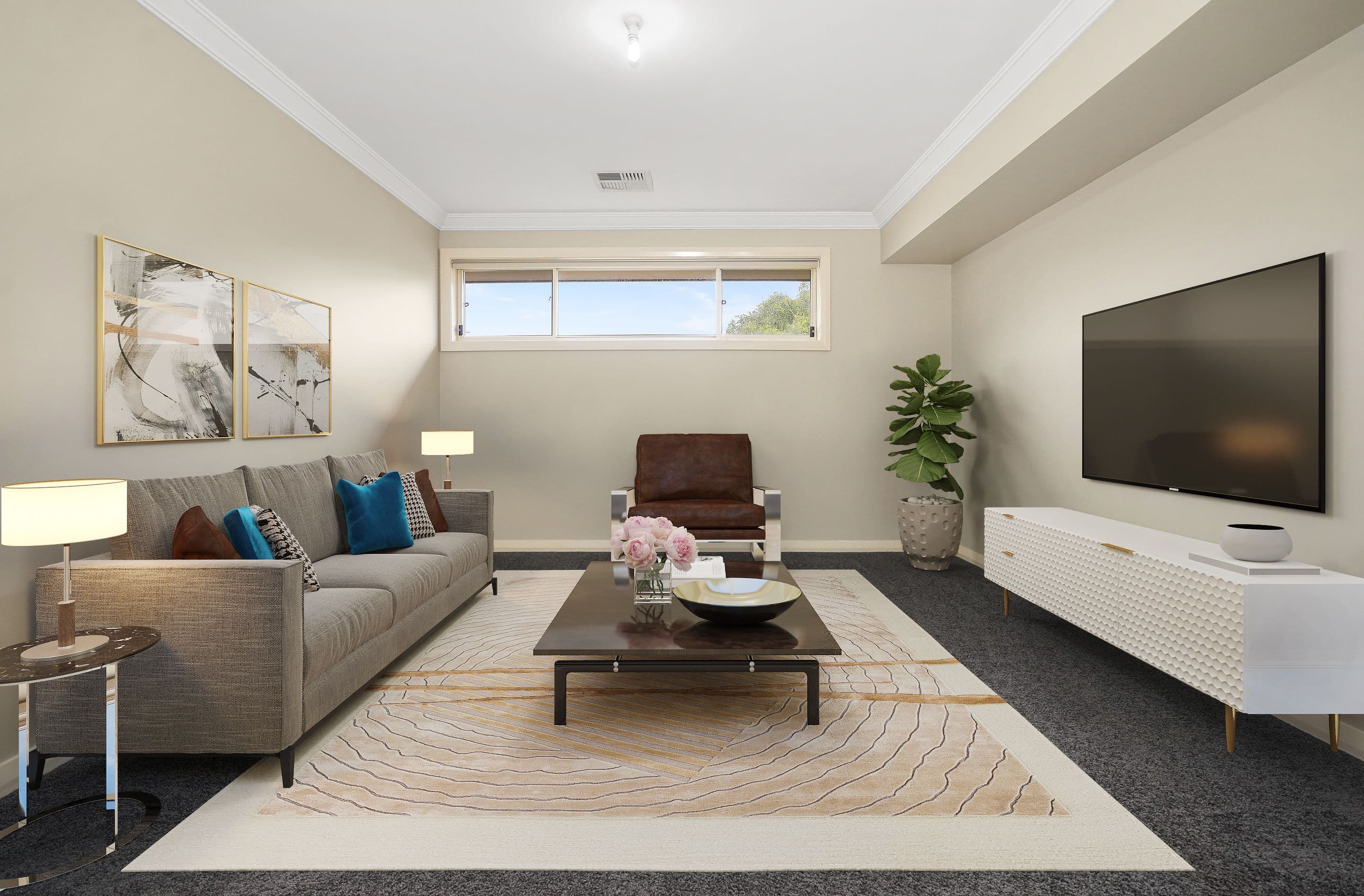 22 Foothills Terrace, Glenmore Park NSW 2745, Glenmore Park - Thumbnail 3