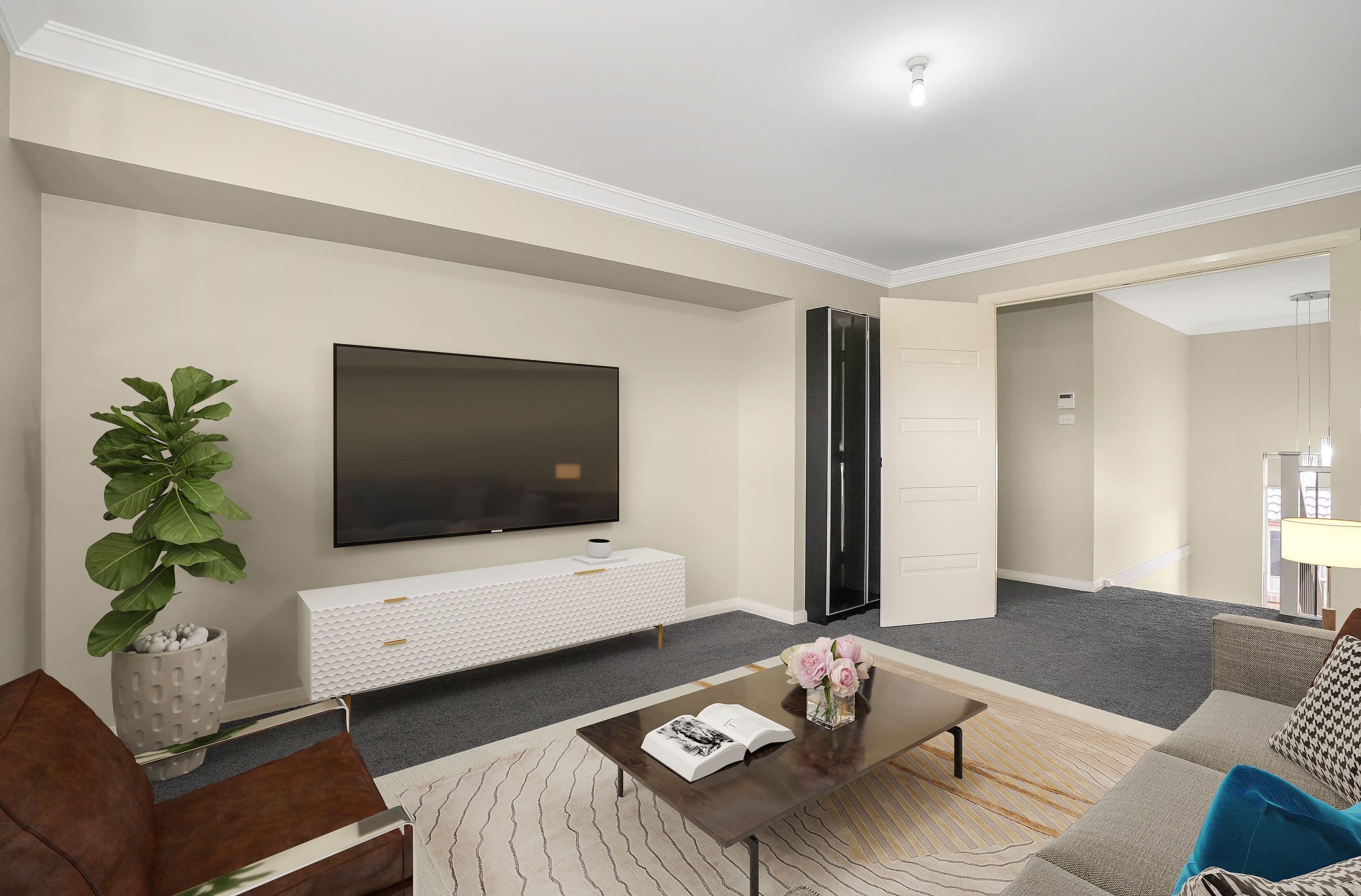 22 Foothills Terrace, Glenmore Park NSW 2745, Glenmore Park - Thumbnail 4