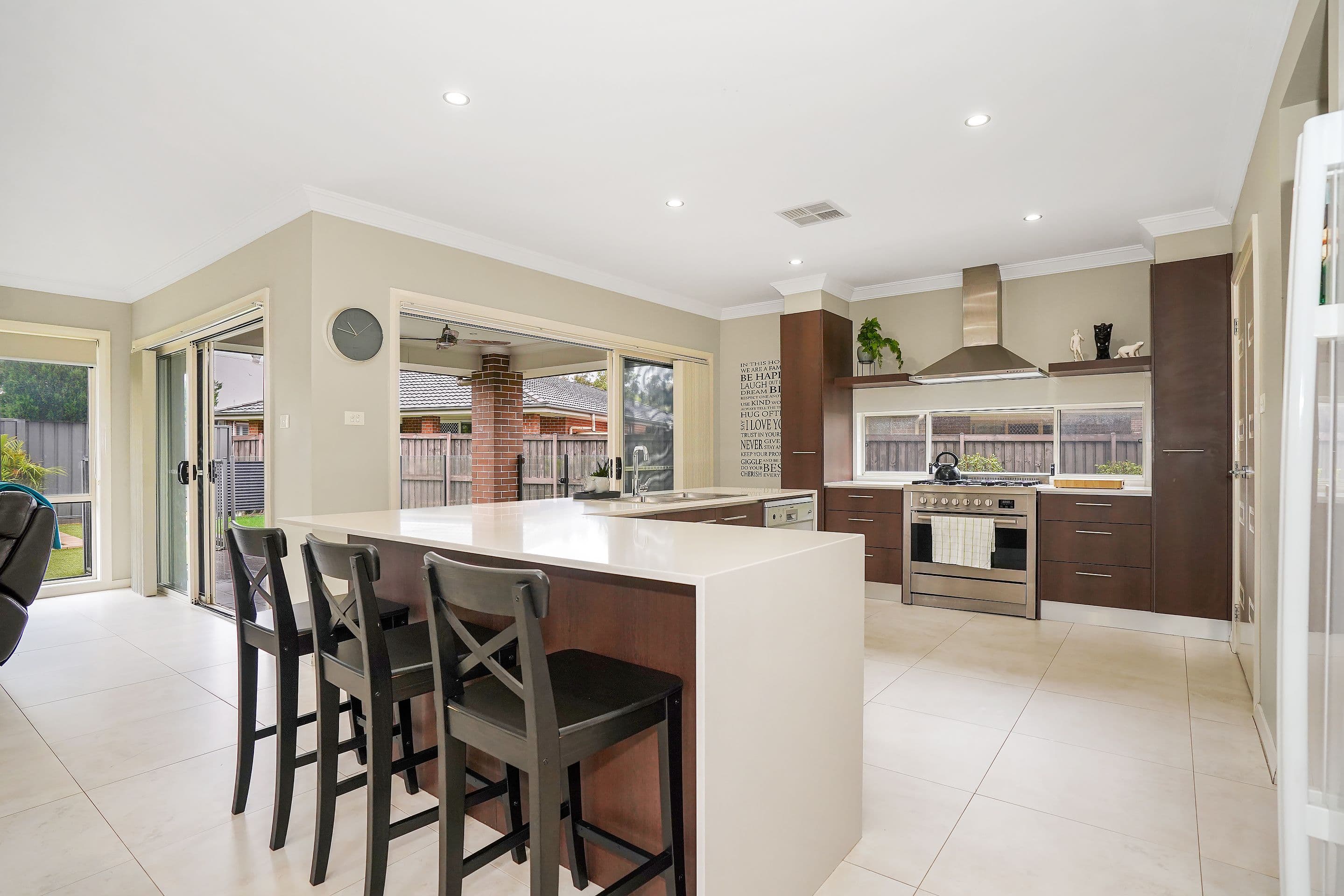 22 Foothills Terrace, Glenmore Park NSW 2745, Glenmore Park - Thumbnail 5