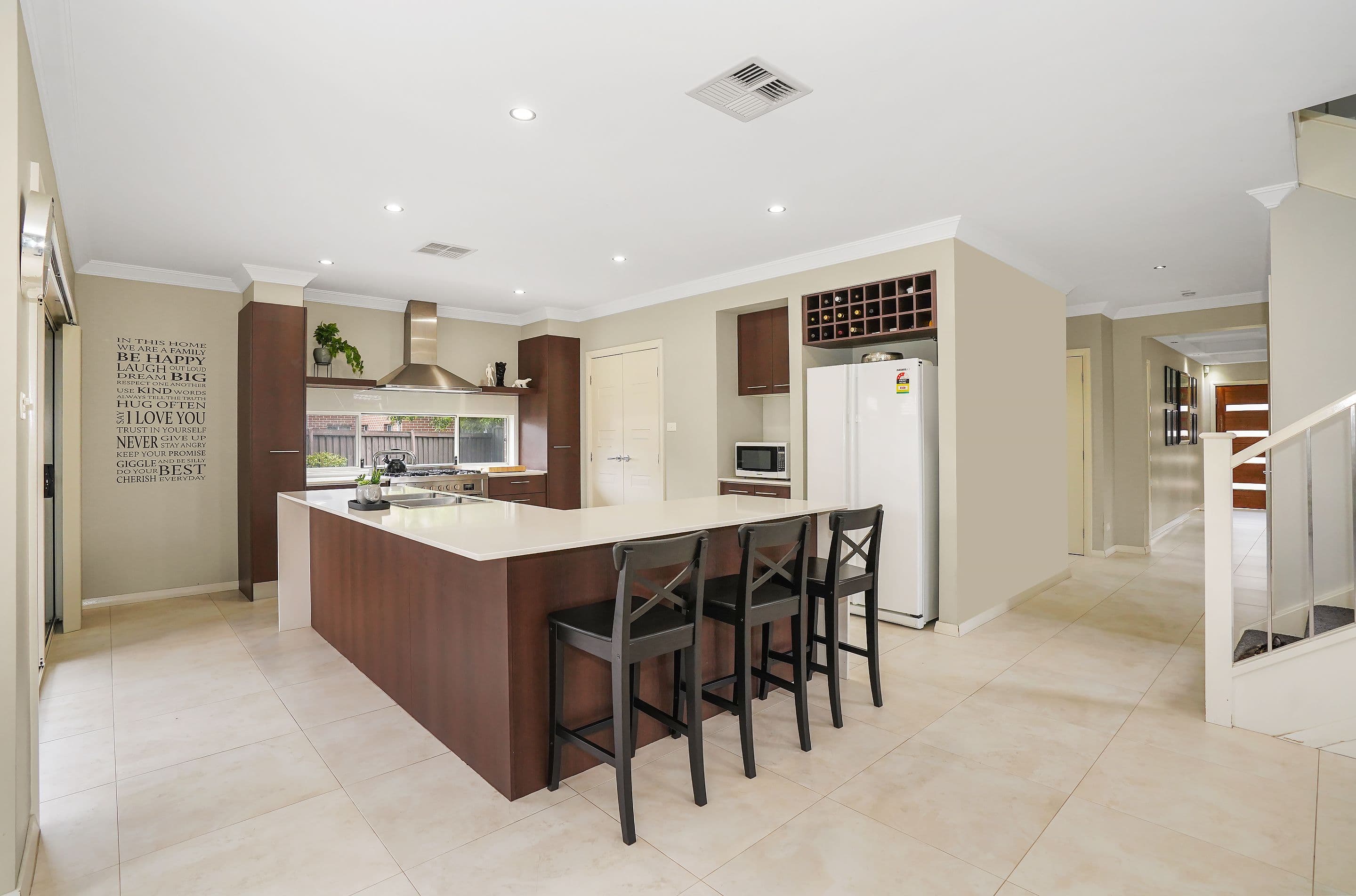 22 Foothills Terrace, Glenmore Park NSW 2745, Glenmore Park - Thumbnail 6