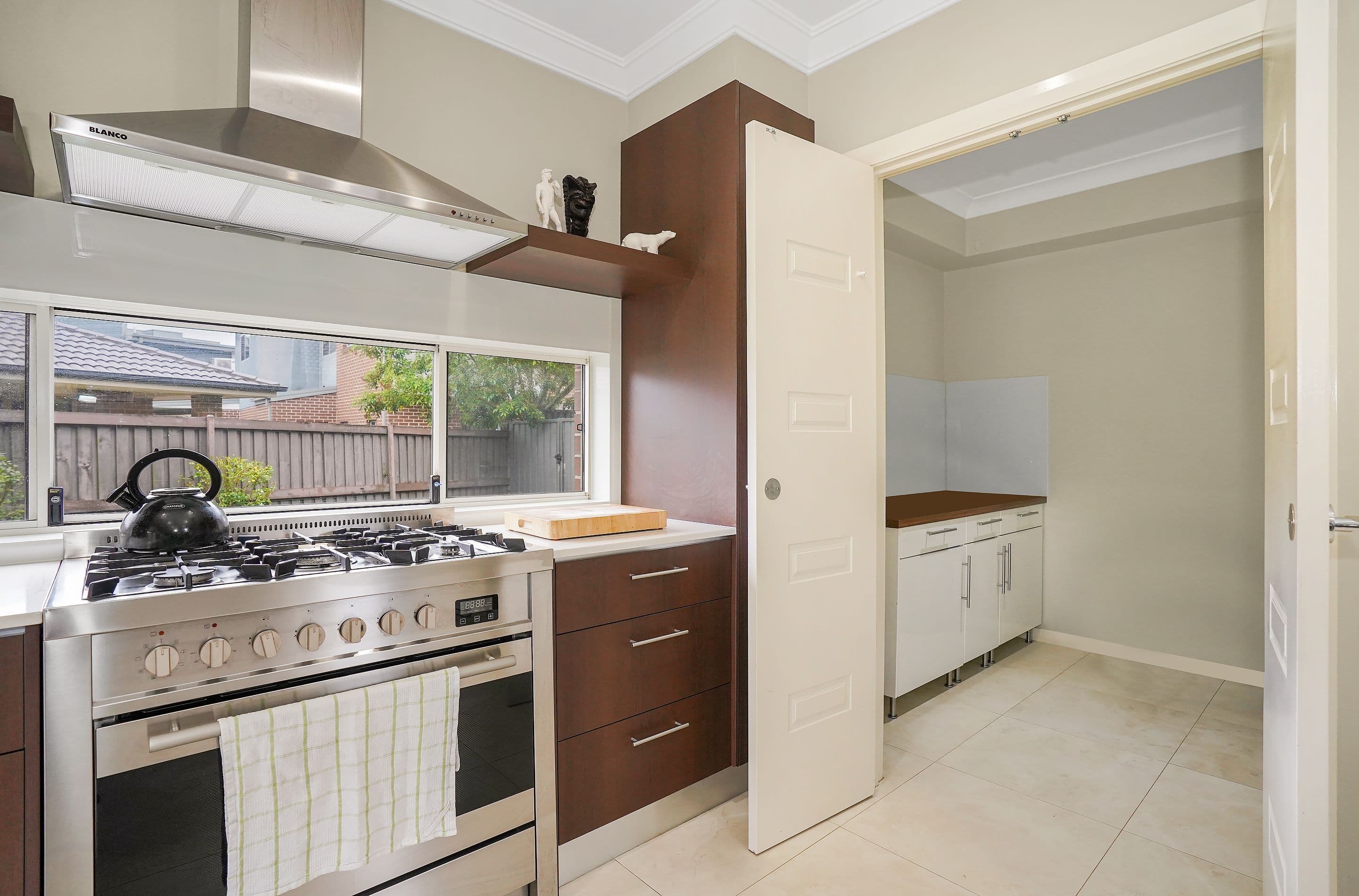 22 Foothills Terrace, Glenmore Park NSW 2745, Glenmore Park - Thumbnail 7