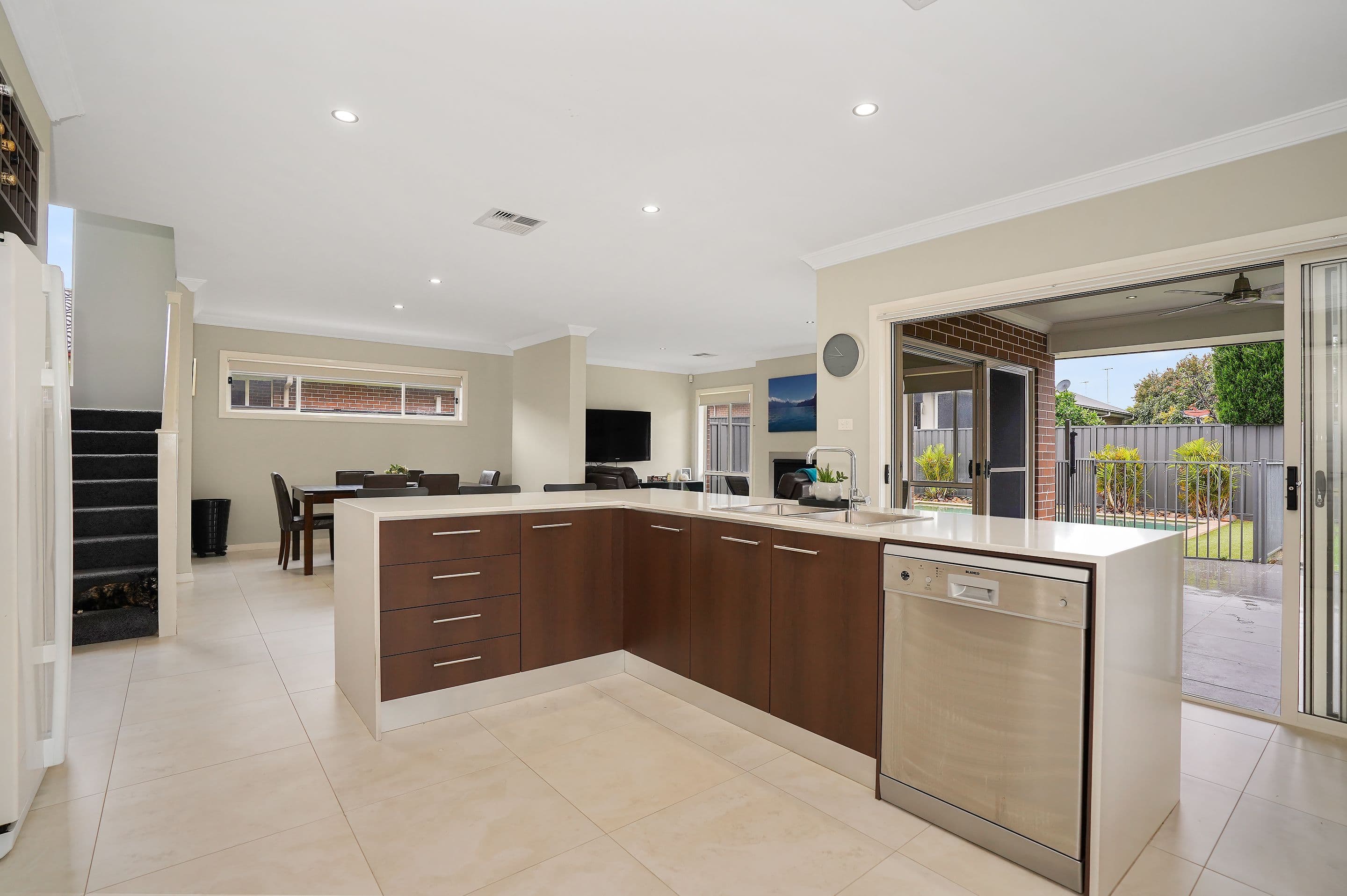 22 Foothills Terrace, Glenmore Park NSW 2745, Glenmore Park - Thumbnail 8