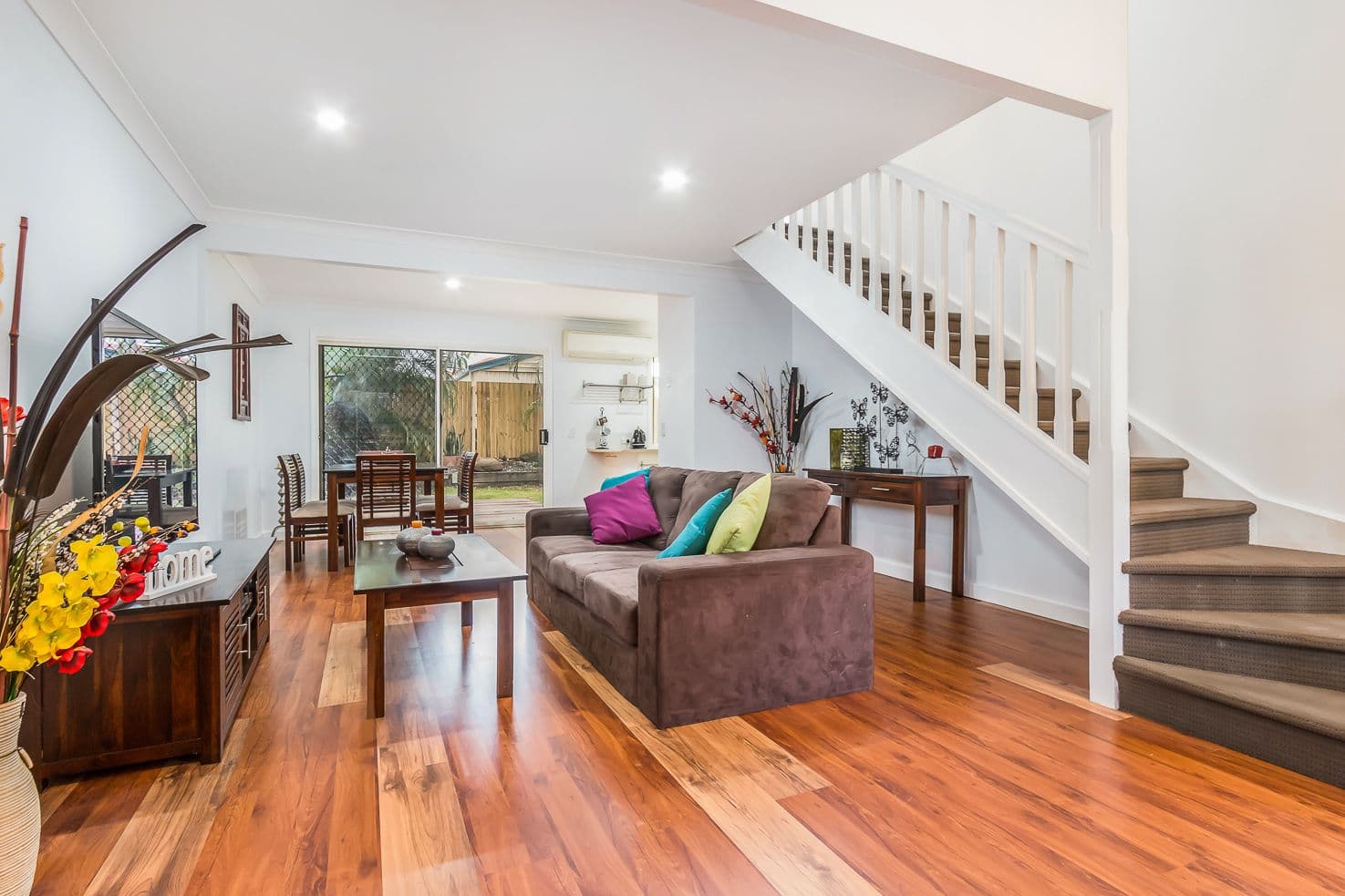 184 Orange Grove Road, Salisbury QLD 4107, Salisbury - Image 1