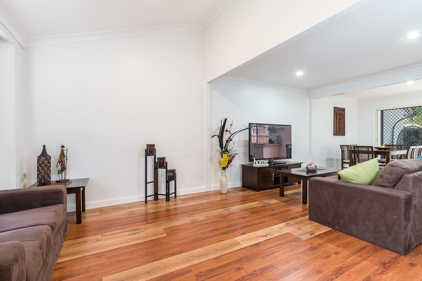 184 Orange Grove Road, Salisbury QLD 4107, Salisbury - Thumbnail 2