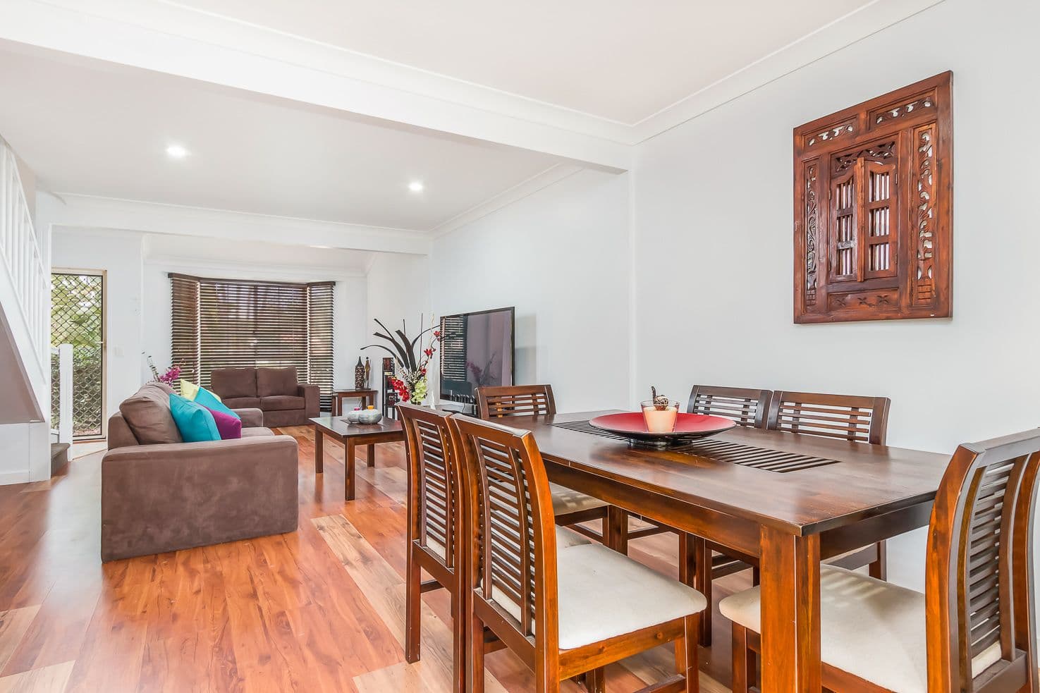 184 Orange Grove Road, Salisbury QLD 4107, Salisbury - Thumbnail 3