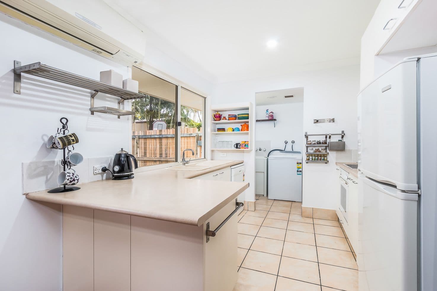 184 Orange Grove Road, Salisbury QLD 4107, Salisbury - Thumbnail 4