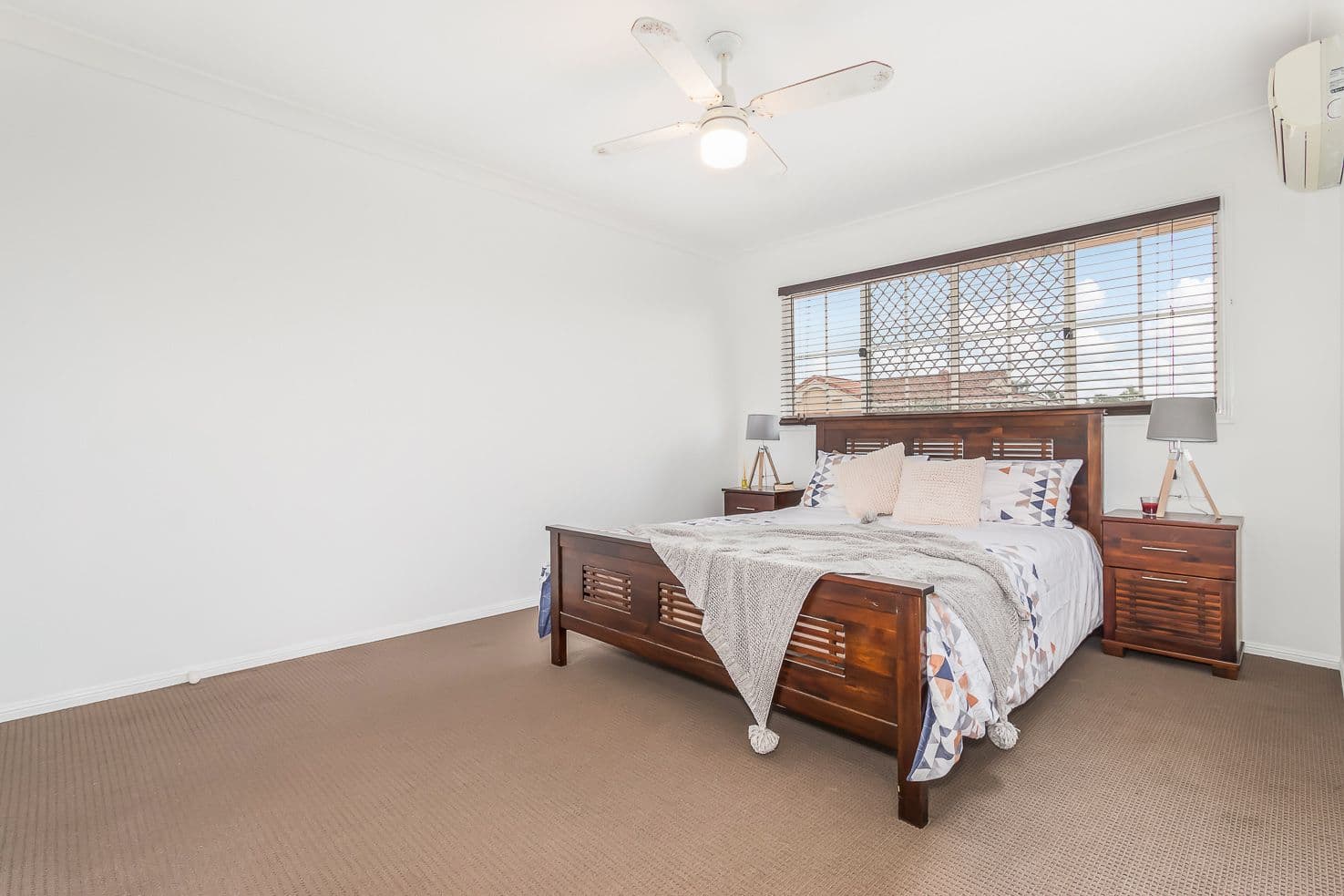 184 Orange Grove Road, Salisbury QLD 4107, Salisbury - Thumbnail 5