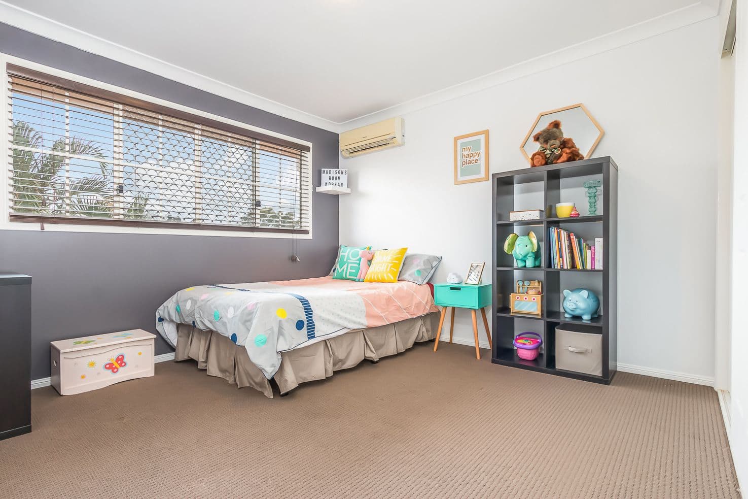 184 Orange Grove Road, Salisbury QLD 4107, Salisbury - Thumbnail 6