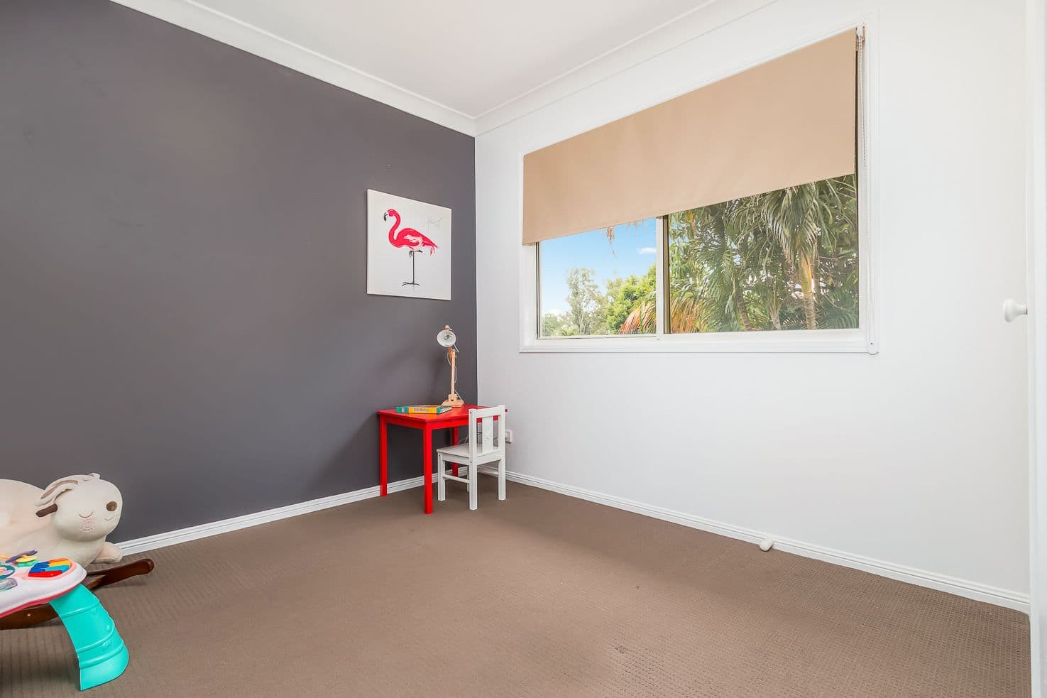 184 Orange Grove Road, Salisbury QLD 4107, Salisbury - Thumbnail 7