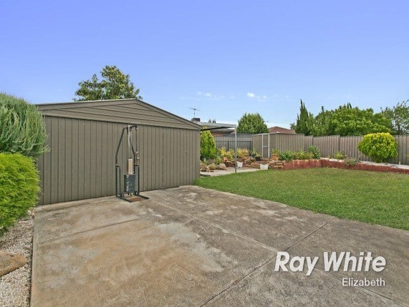 10 Riverglen Court, BLAKEVIEW SA 5114, Blakeview - Thumbnail 2
