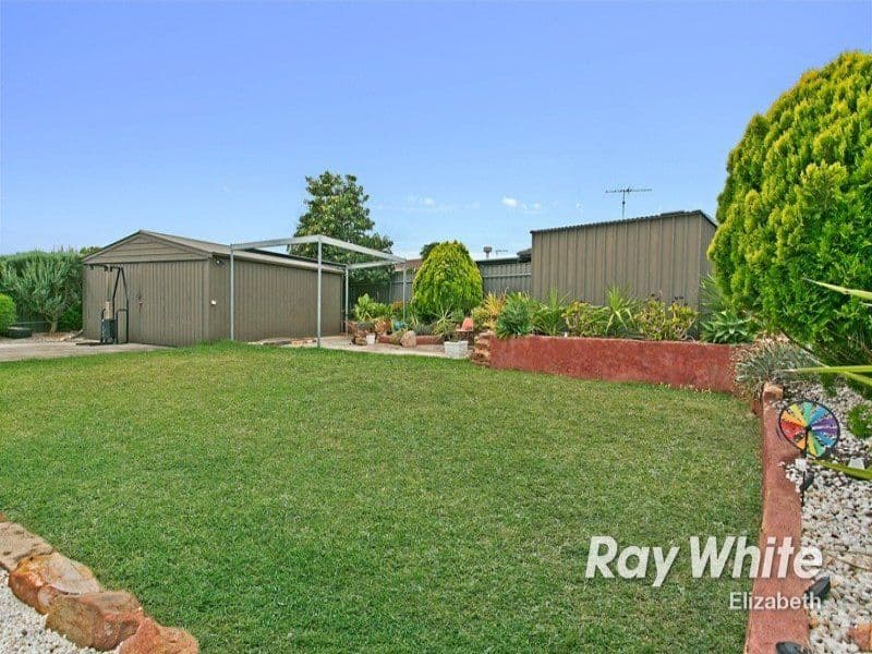 10 Riverglen Court, BLAKEVIEW SA 5114, Blakeview - Thumbnail 3