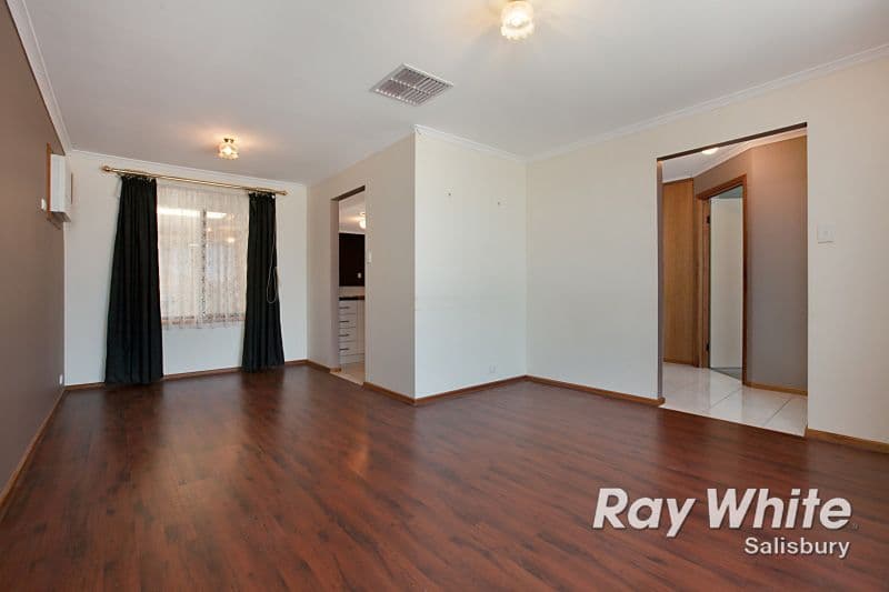10 Riverglen Court, BLAKEVIEW SA 5114, Blakeview - Thumbnail 4