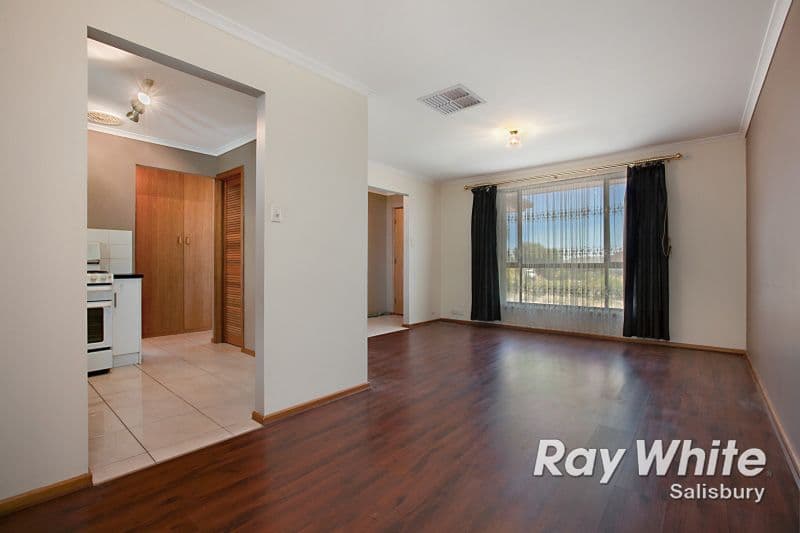 10 Riverglen Court, BLAKEVIEW SA 5114, Blakeview - Thumbnail 5