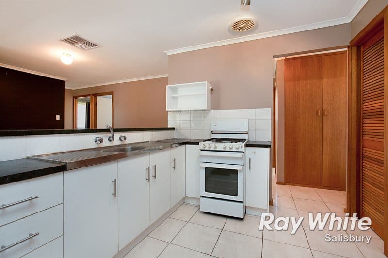 10 Riverglen Court, BLAKEVIEW SA 5114, Blakeview - Thumbnail 6