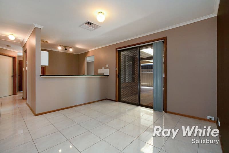 10 Riverglen Court, BLAKEVIEW SA 5114, Blakeview - Thumbnail 7