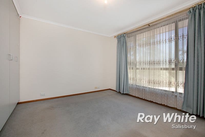 10 Riverglen Court, BLAKEVIEW SA 5114, Blakeview - Thumbnail 8