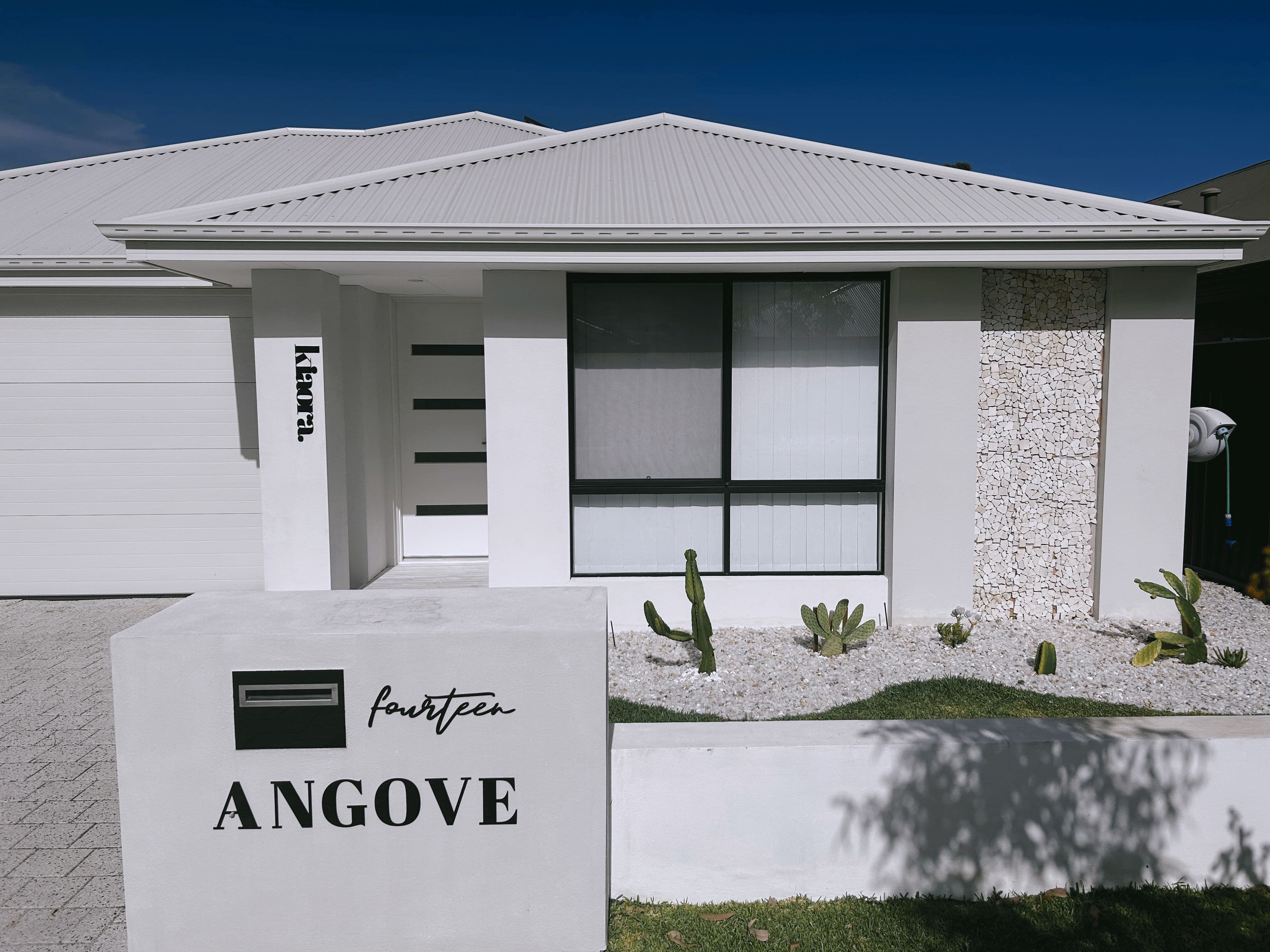 14 Angove Road, Baldivis WA 6171, Baldivis - Image 1