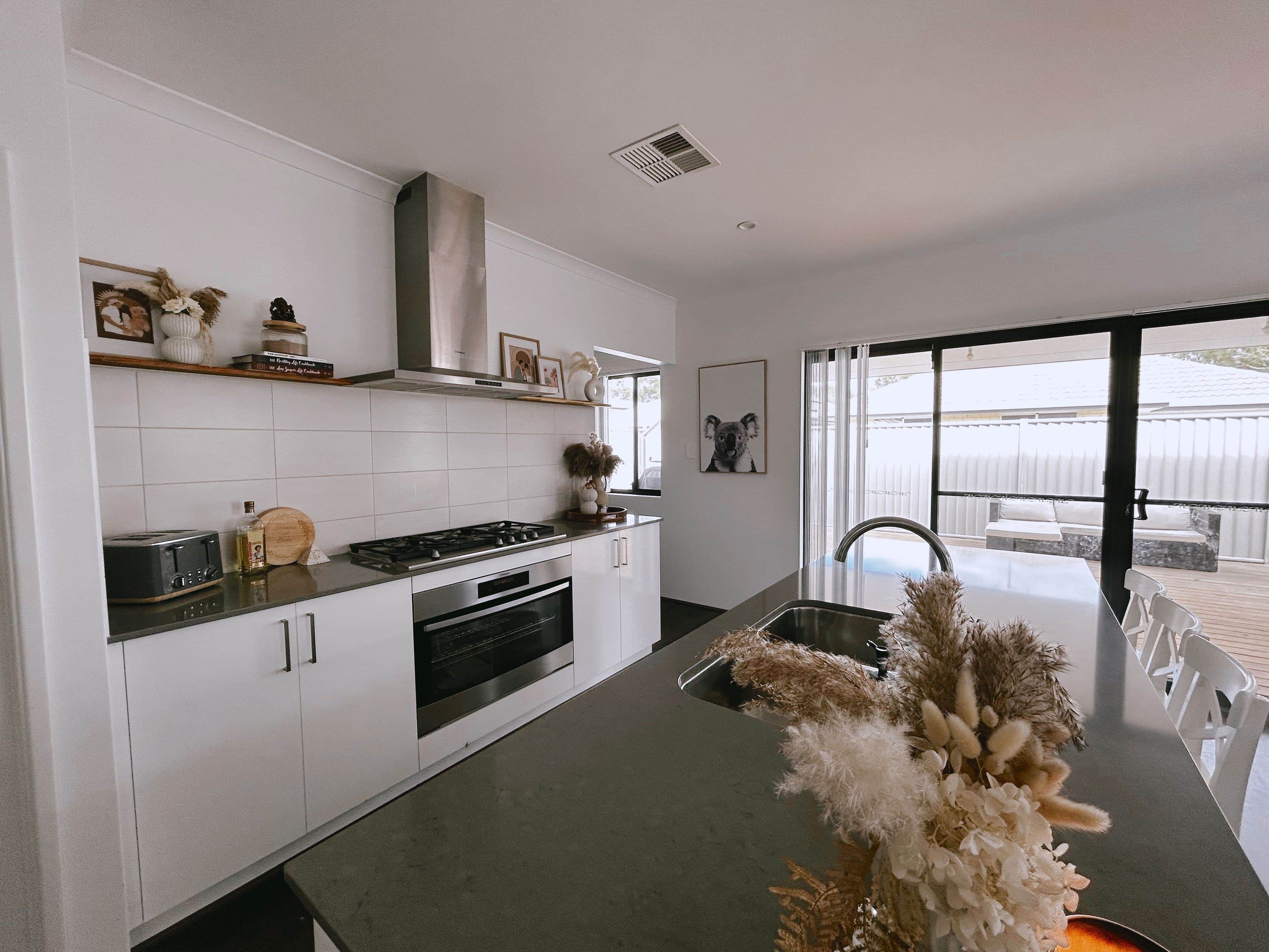 14 Angove Road, Baldivis WA 6171, Baldivis - Thumbnail 2