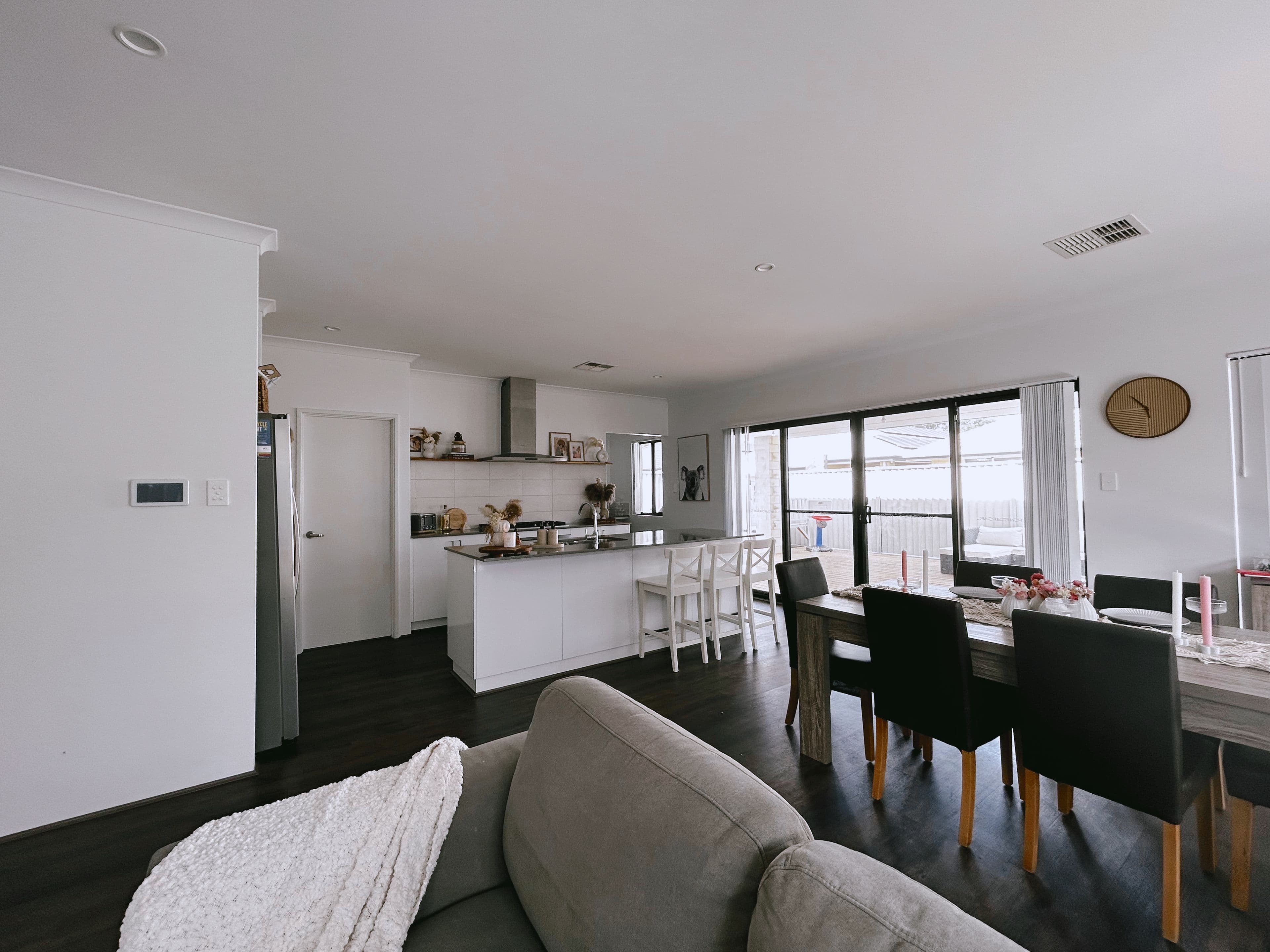 14 Angove Road, Baldivis WA 6171, Baldivis - Thumbnail 3