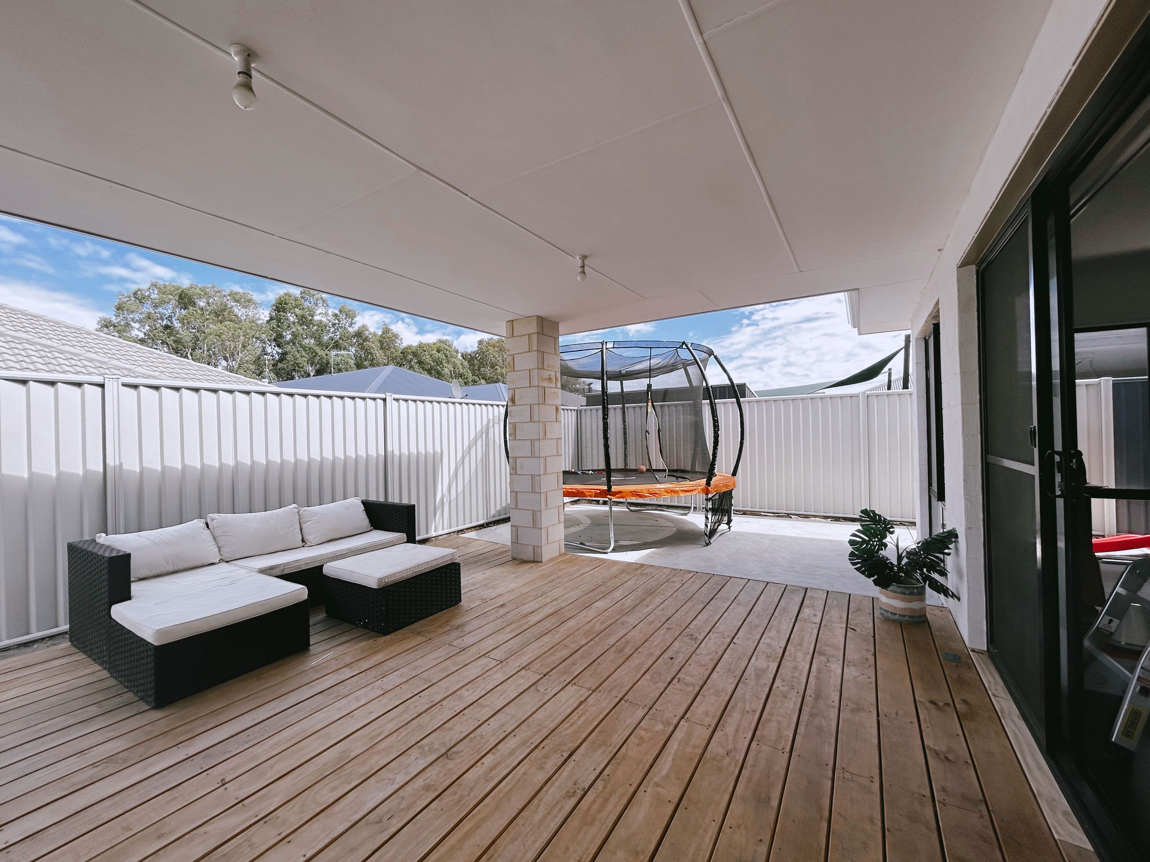 14 Angove Road, Baldivis WA 6171, Baldivis - Thumbnail 4
