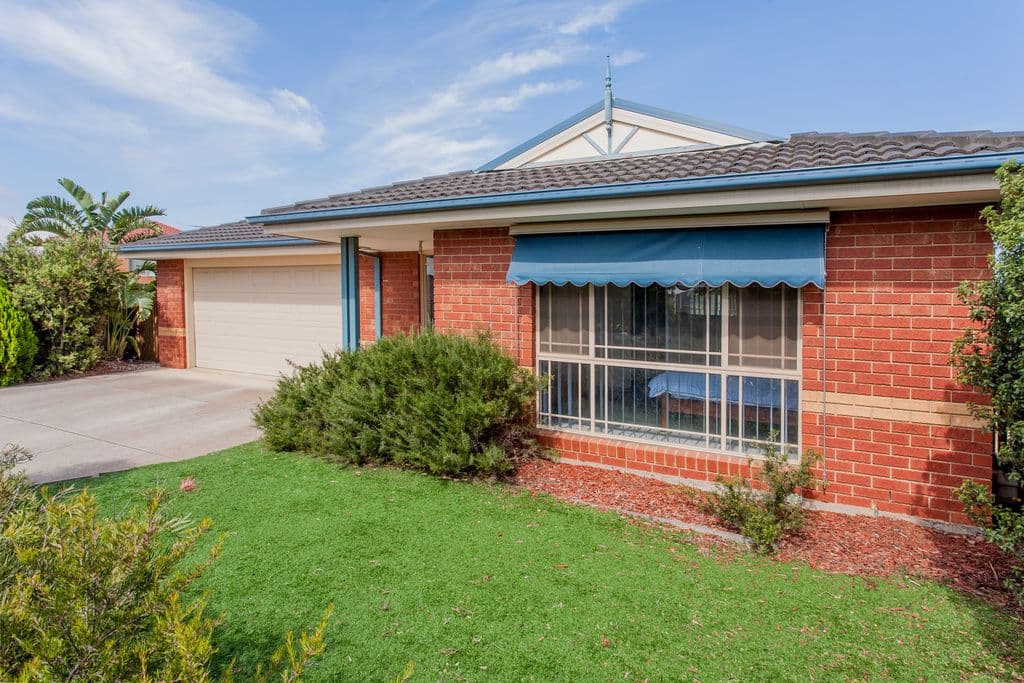 3 Lydeamore Place, Kurunjang VIC 3337, Kurunjang - Image 1