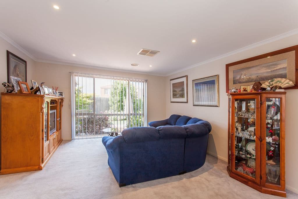 3 Lydeamore Place, Kurunjang VIC 3337, Kurunjang - Thumbnail 5