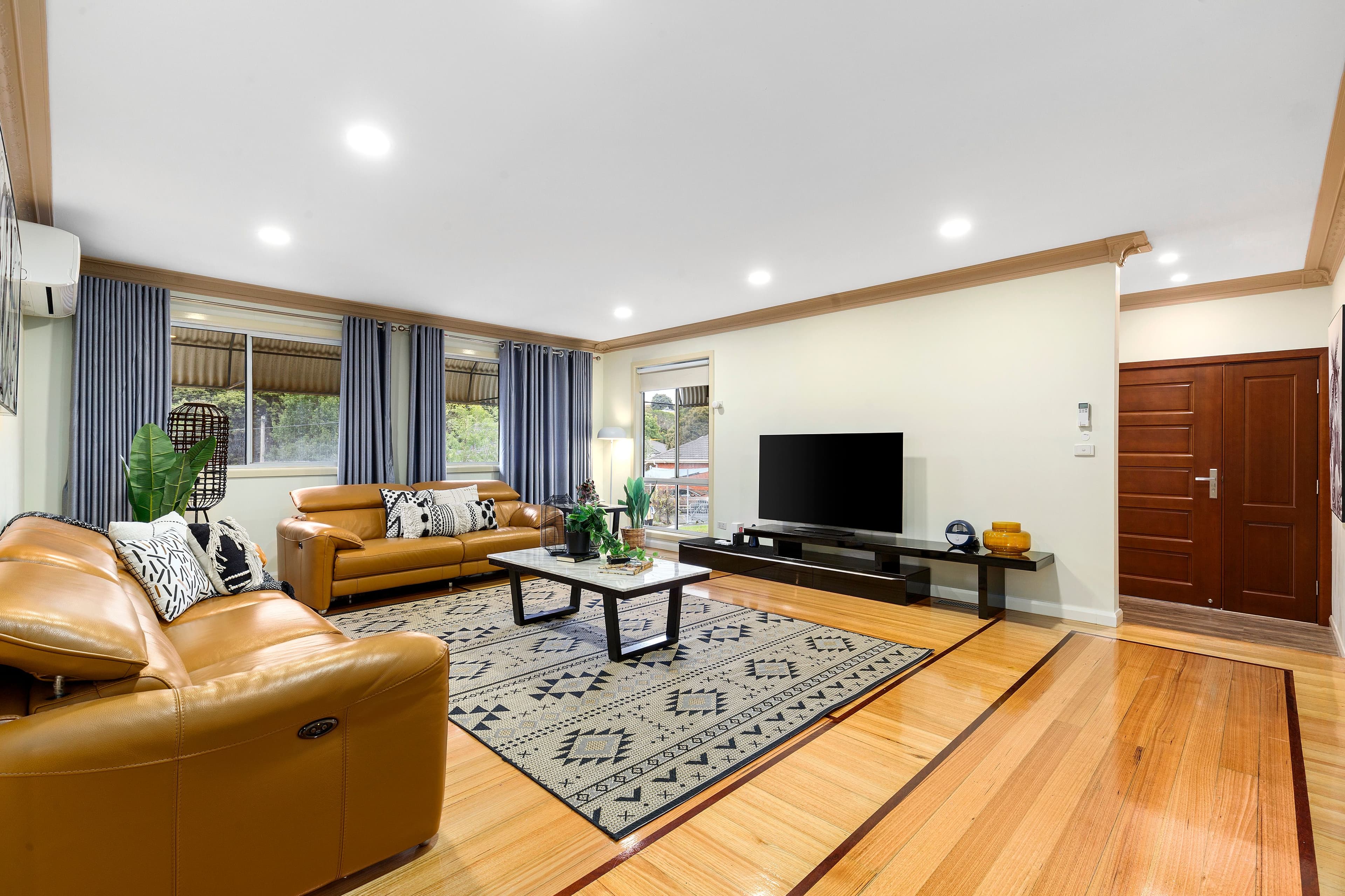 12 Bellara Street, Doncaster VIC 3108, Doncaster - Thumbnail 2