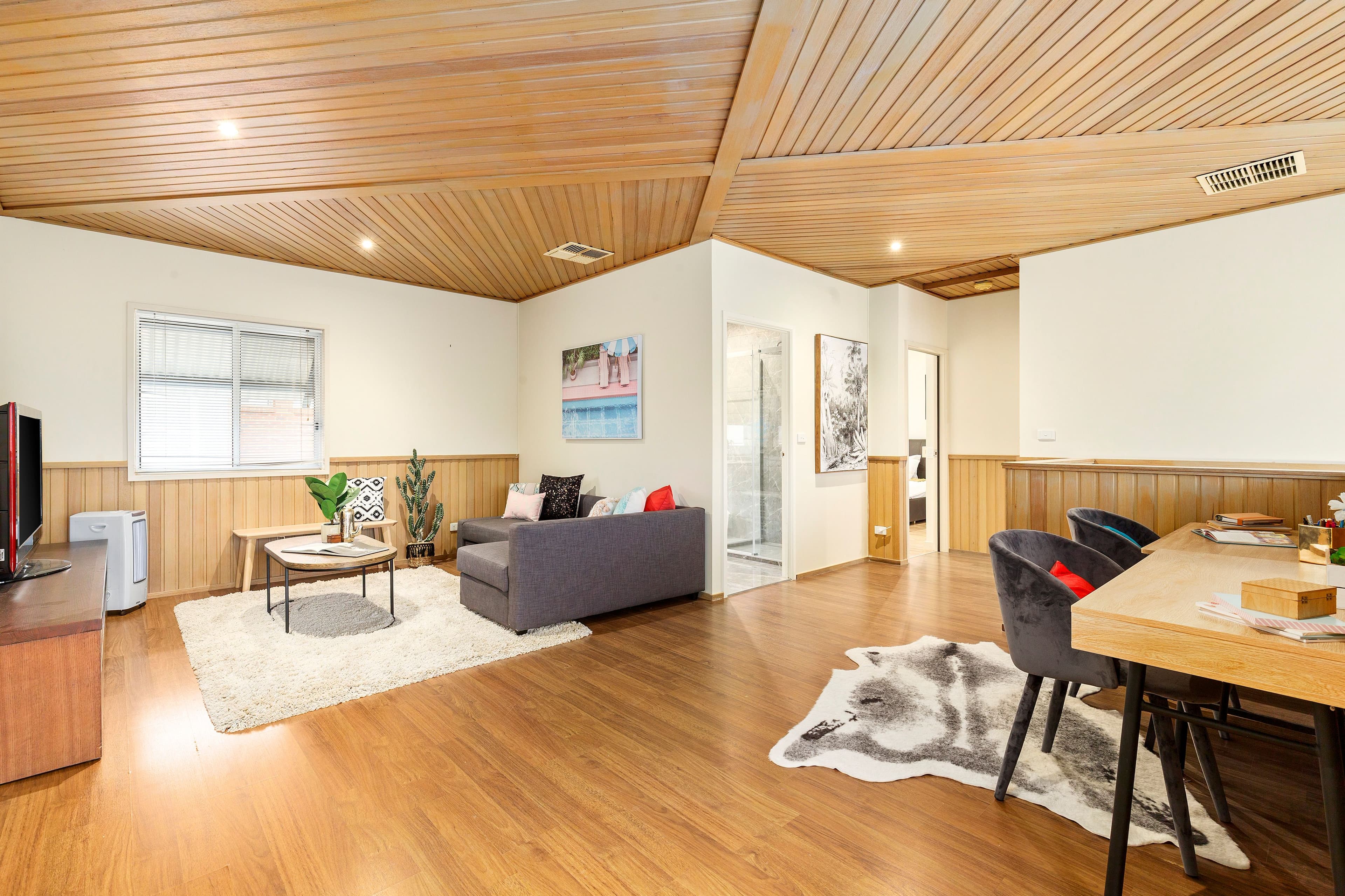 12 Bellara Street, Doncaster VIC 3108, Doncaster - Thumbnail 3