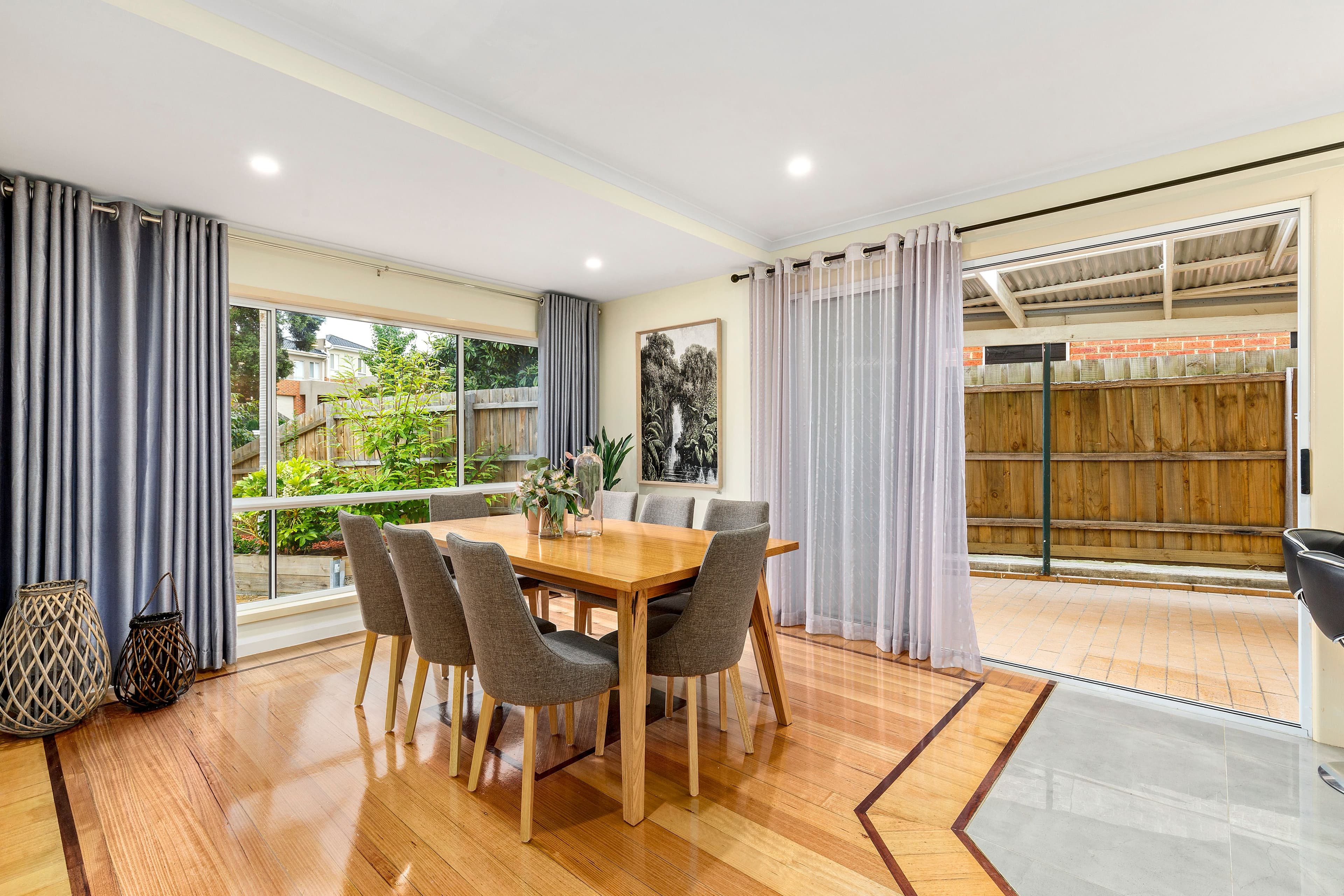12 Bellara Street, Doncaster VIC 3108, Doncaster - Thumbnail 4