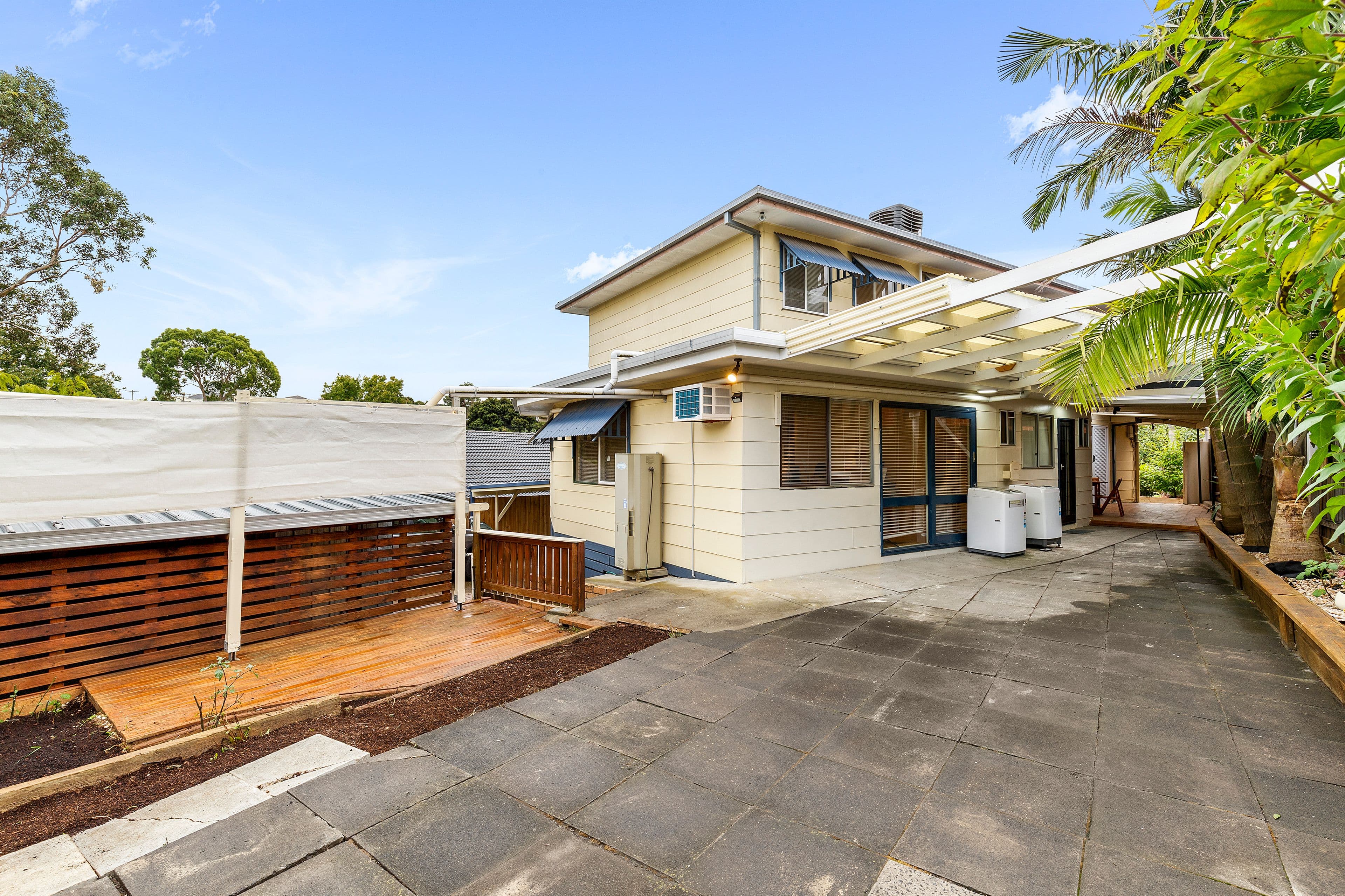12 Bellara Street, Doncaster VIC 3108, Doncaster - Thumbnail 5