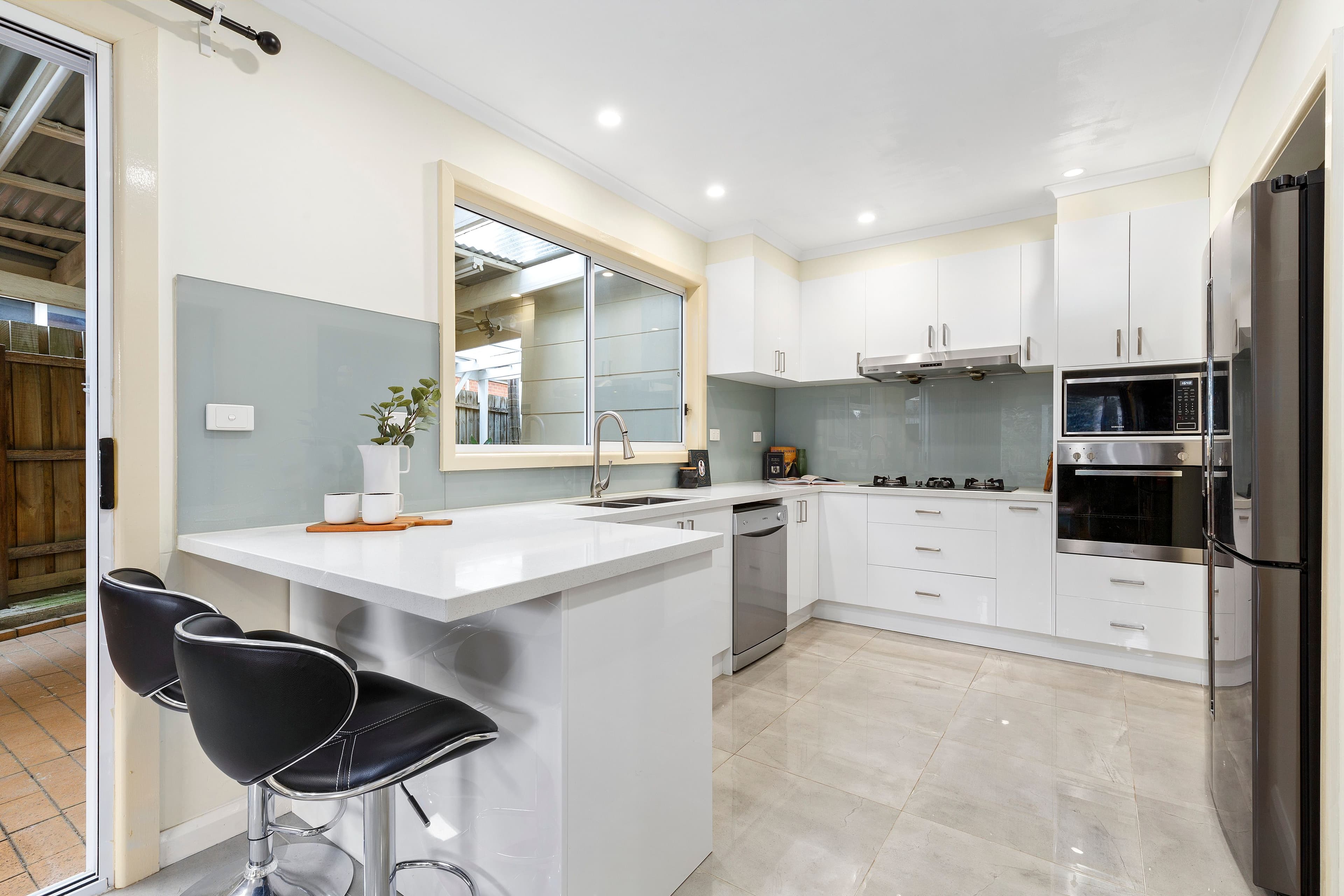 12 Bellara Street, Doncaster VIC 3108, Doncaster - Thumbnail 6