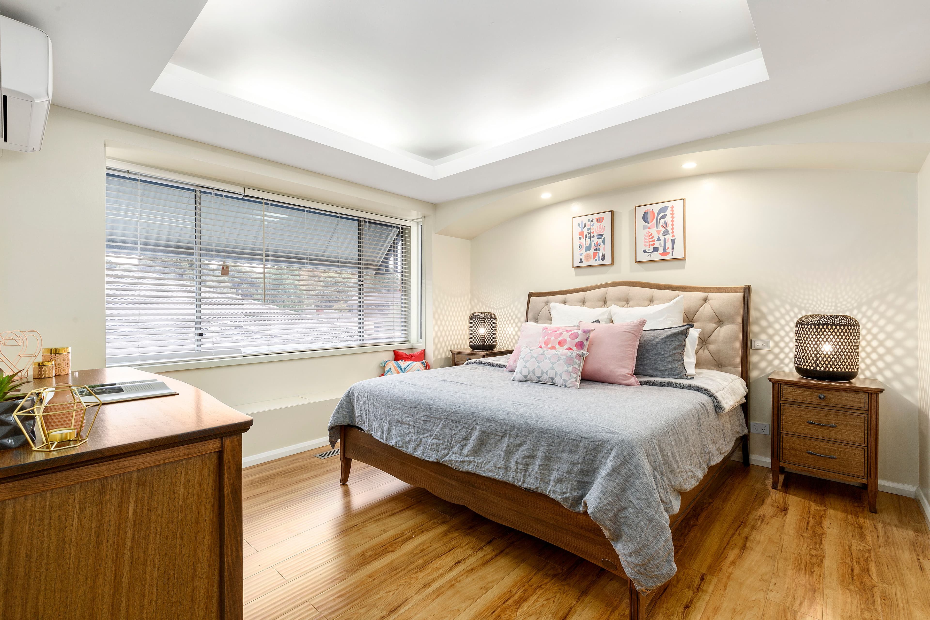 12 Bellara Street, Doncaster VIC 3108, Doncaster - Thumbnail 7