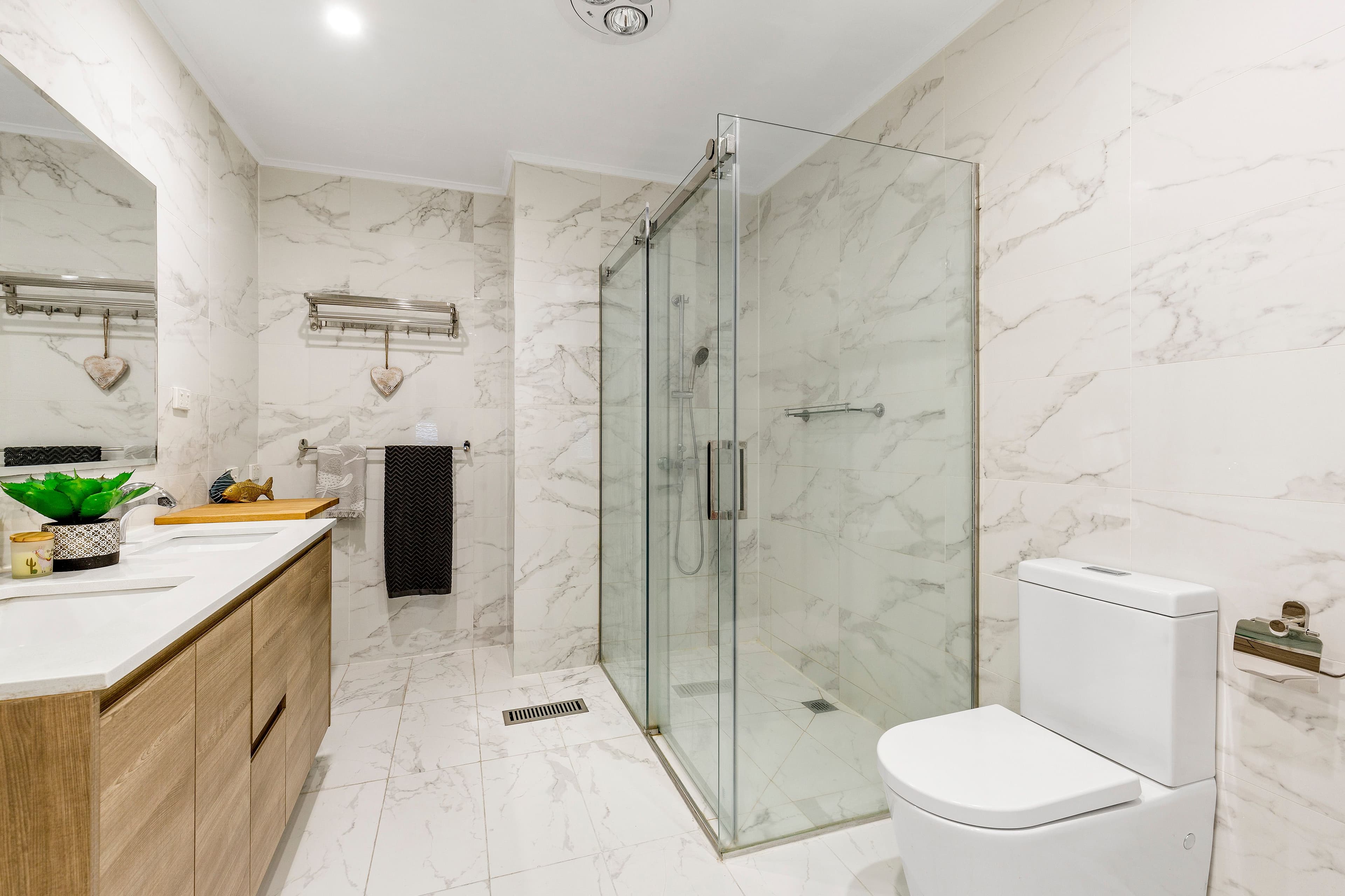 12 Bellara Street, Doncaster VIC 3108, Doncaster - Thumbnail 8