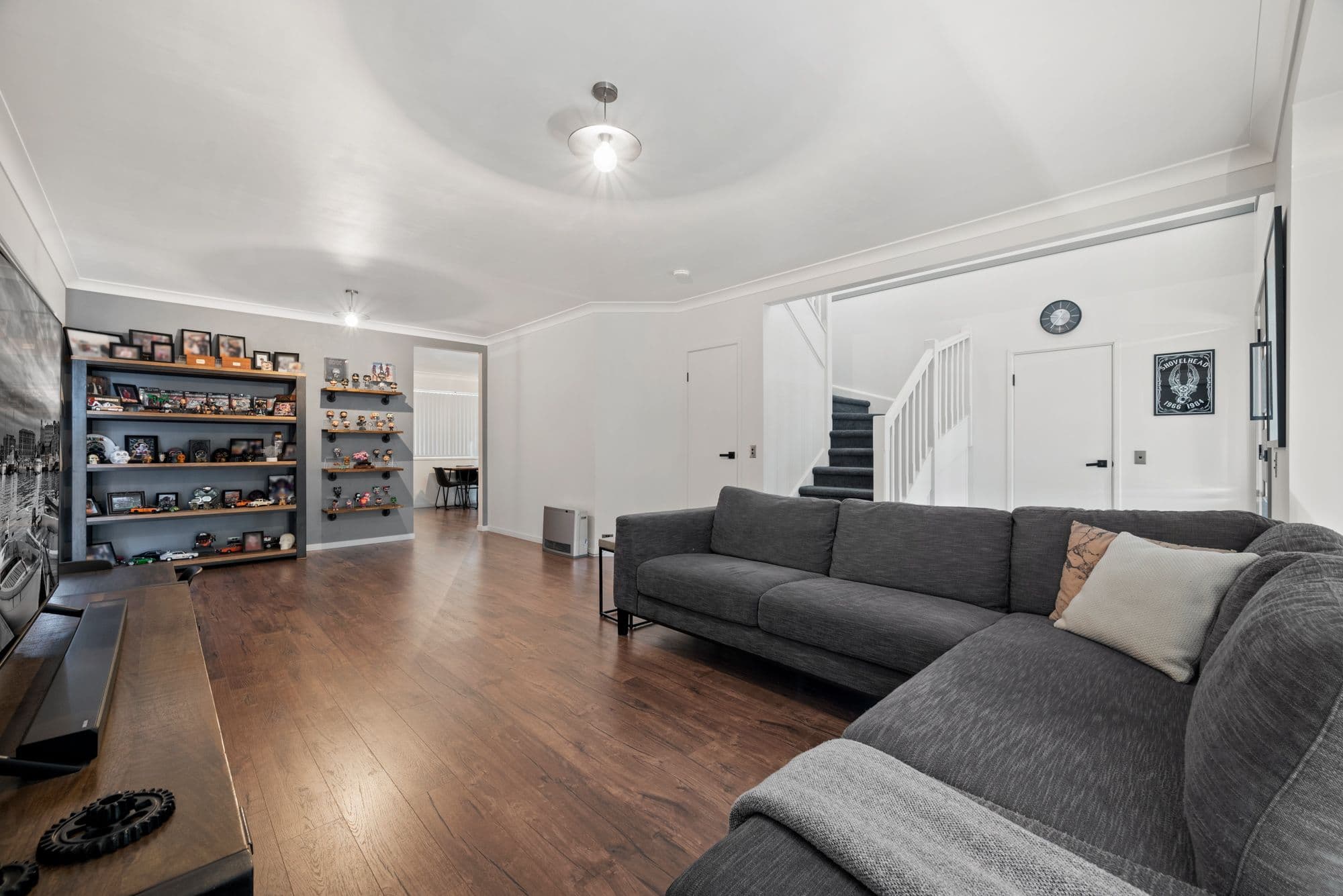 14 Tindal Way, Mount Annan NSW 2567, Mount Annan - Thumbnail 2