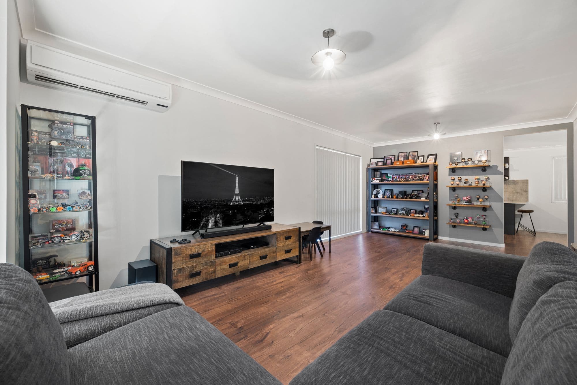 14 Tindal Way, Mount Annan NSW 2567, Mount Annan - Thumbnail 3