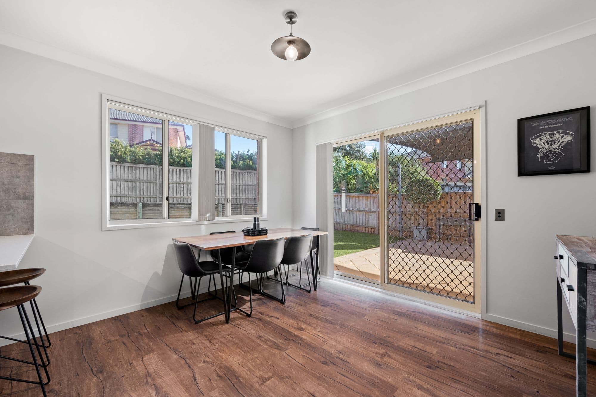 14 Tindal Way, Mount Annan NSW 2567, Mount Annan - Thumbnail 5