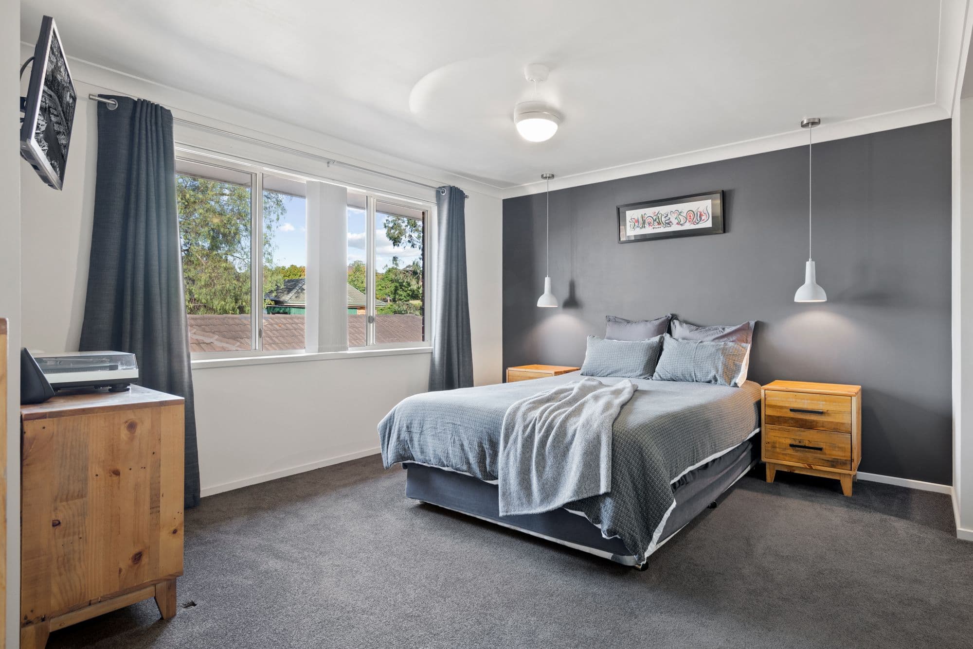 14 Tindal Way, Mount Annan NSW 2567, Mount Annan - Thumbnail 6