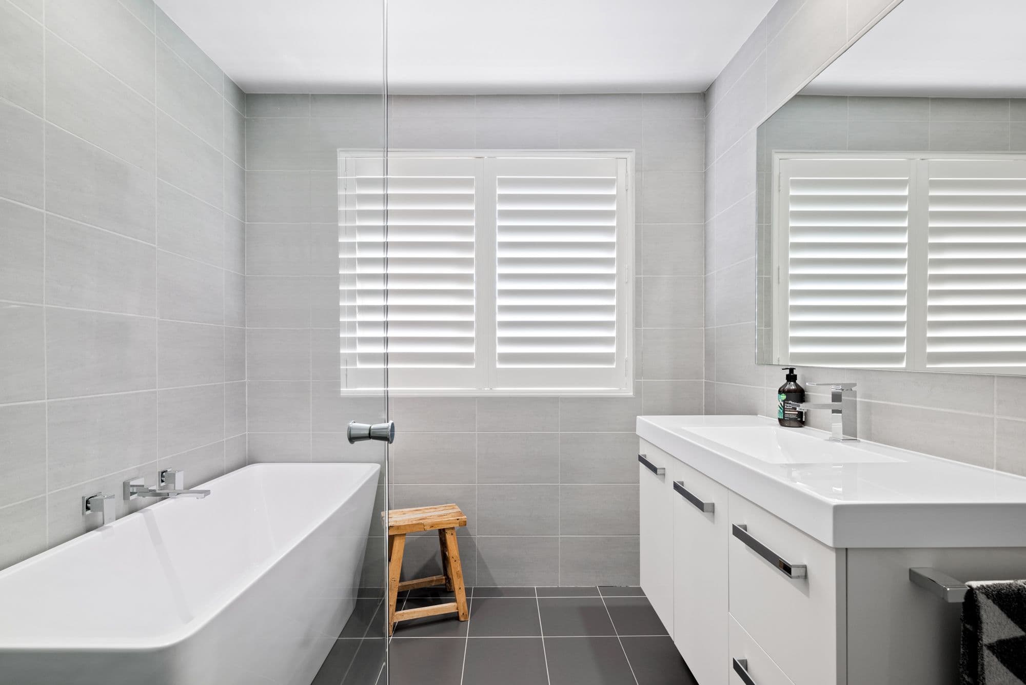14 Tindal Way, Mount Annan NSW 2567, Mount Annan - Thumbnail 7