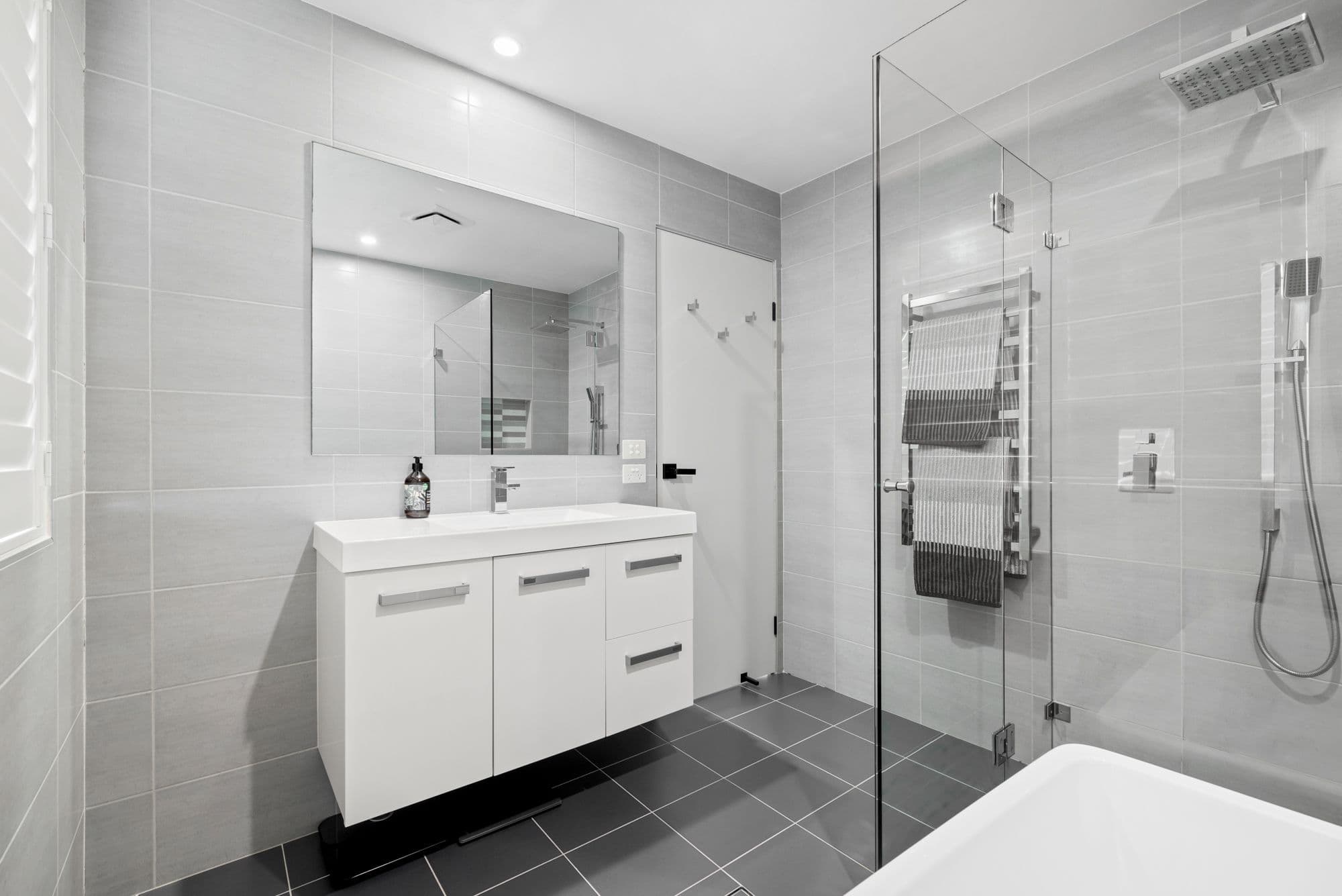 14 Tindal Way, Mount Annan NSW 2567, Mount Annan - Thumbnail 8